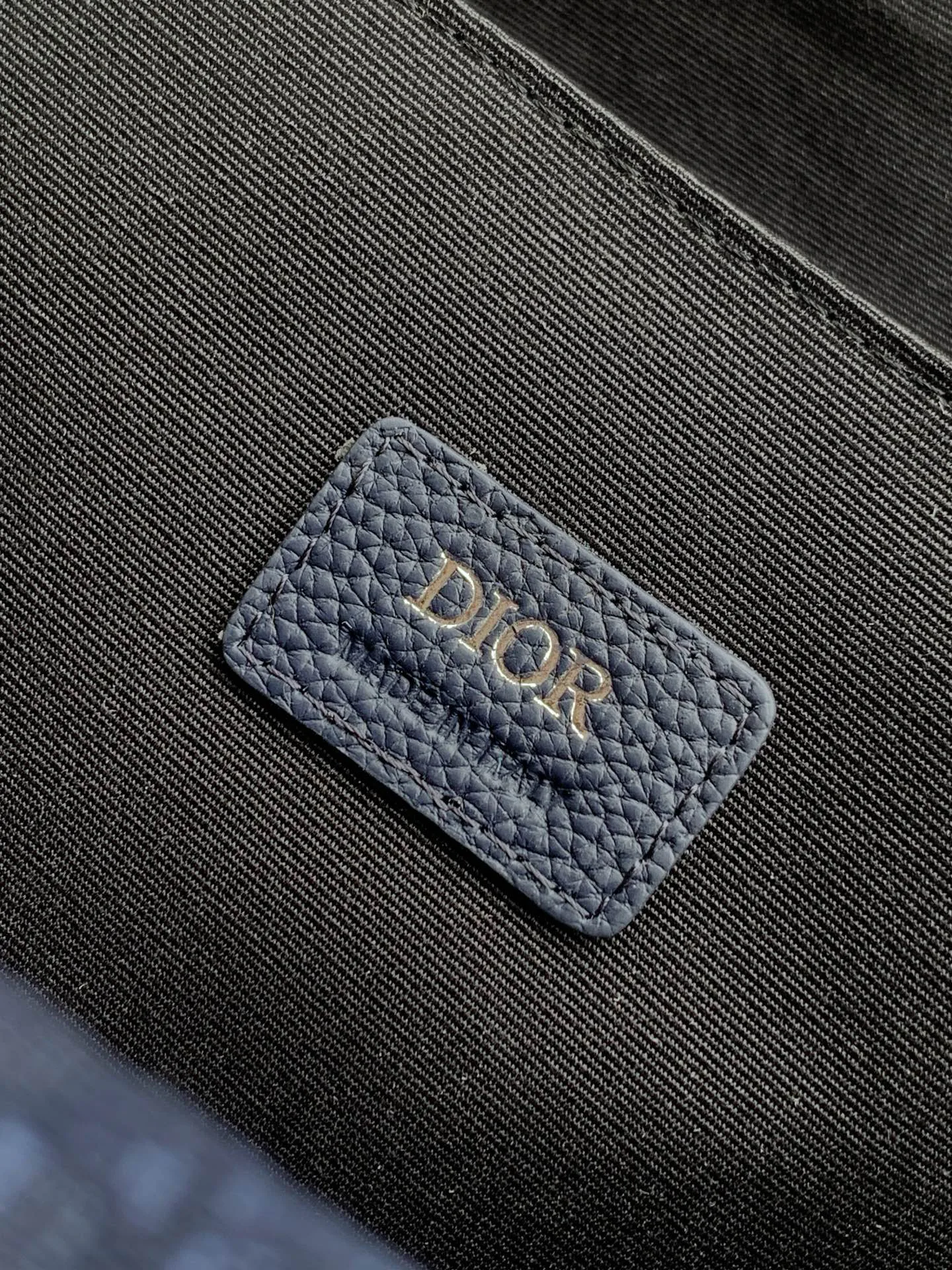 Рюкзаки Женские Christian Dior 11524922