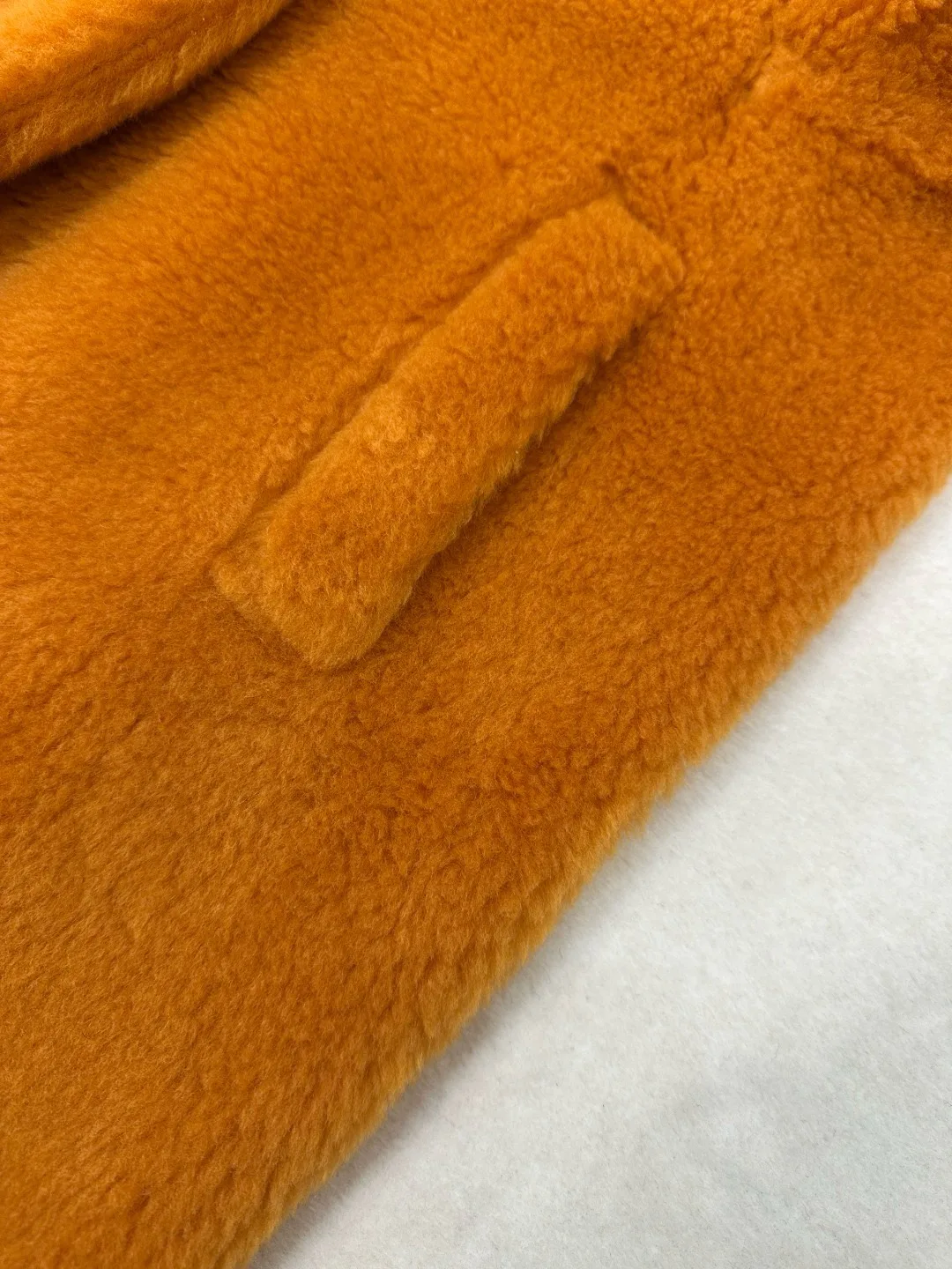 Пальто Женские Max Mara 1329175