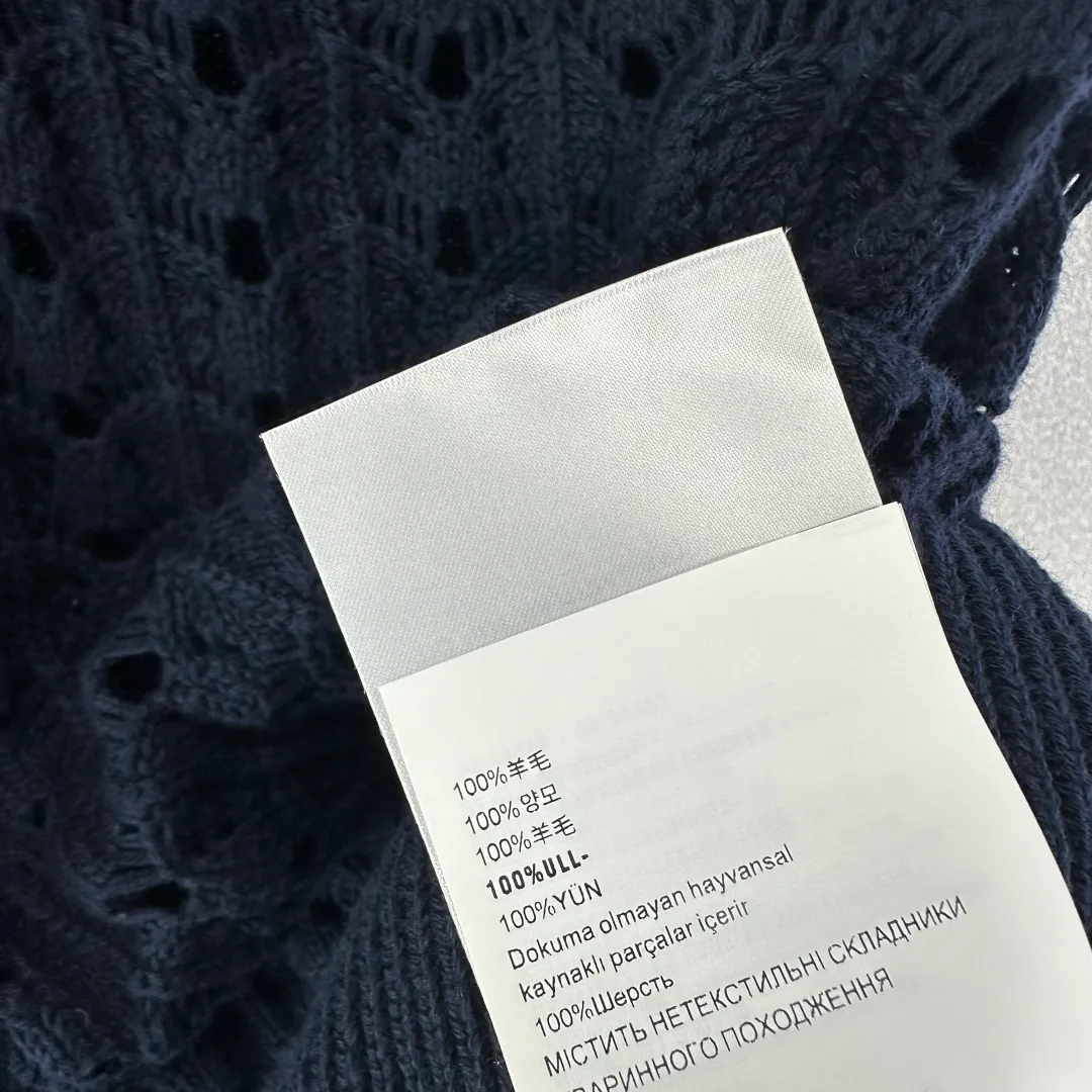 Топы Женские Miu Miu 11455116