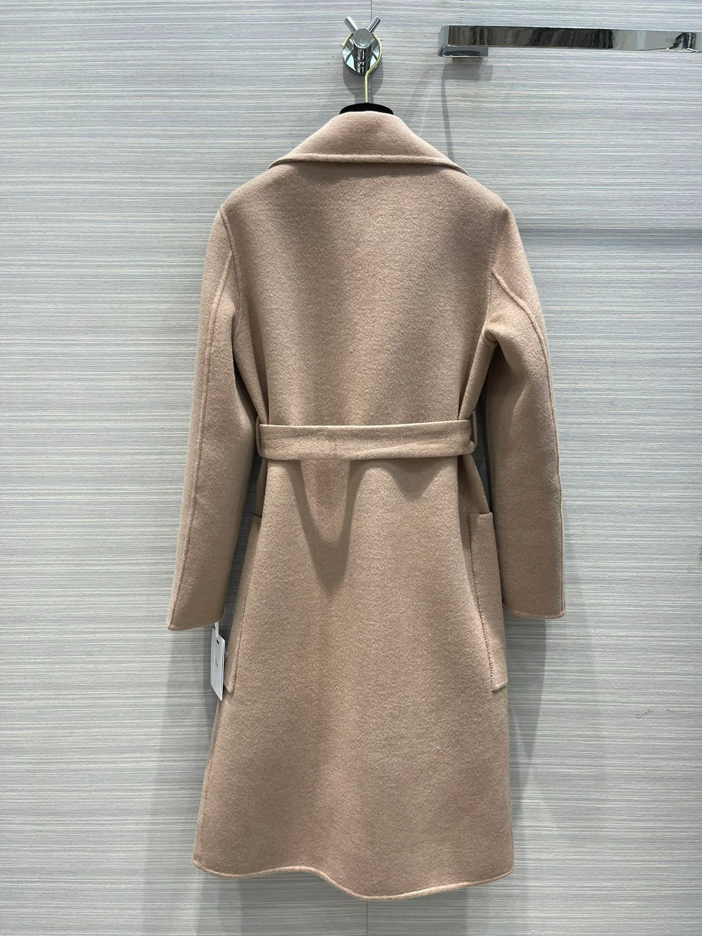 Пальто Женские Louis Vuitton 1155735