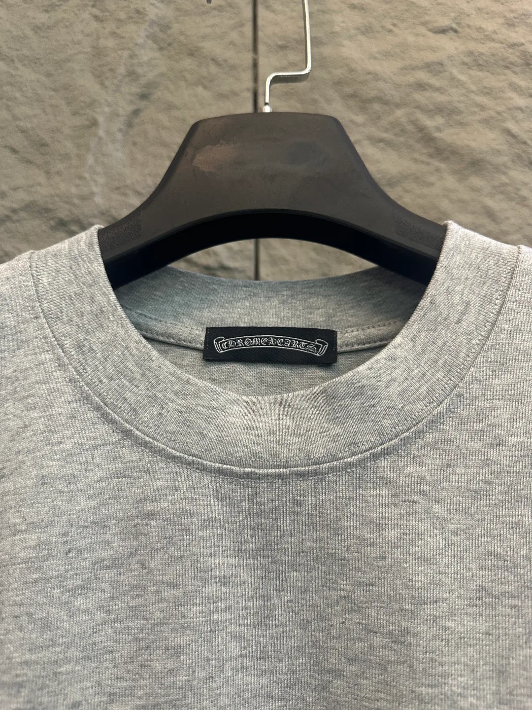 Футболки Женские Chrome Hearts 11754171