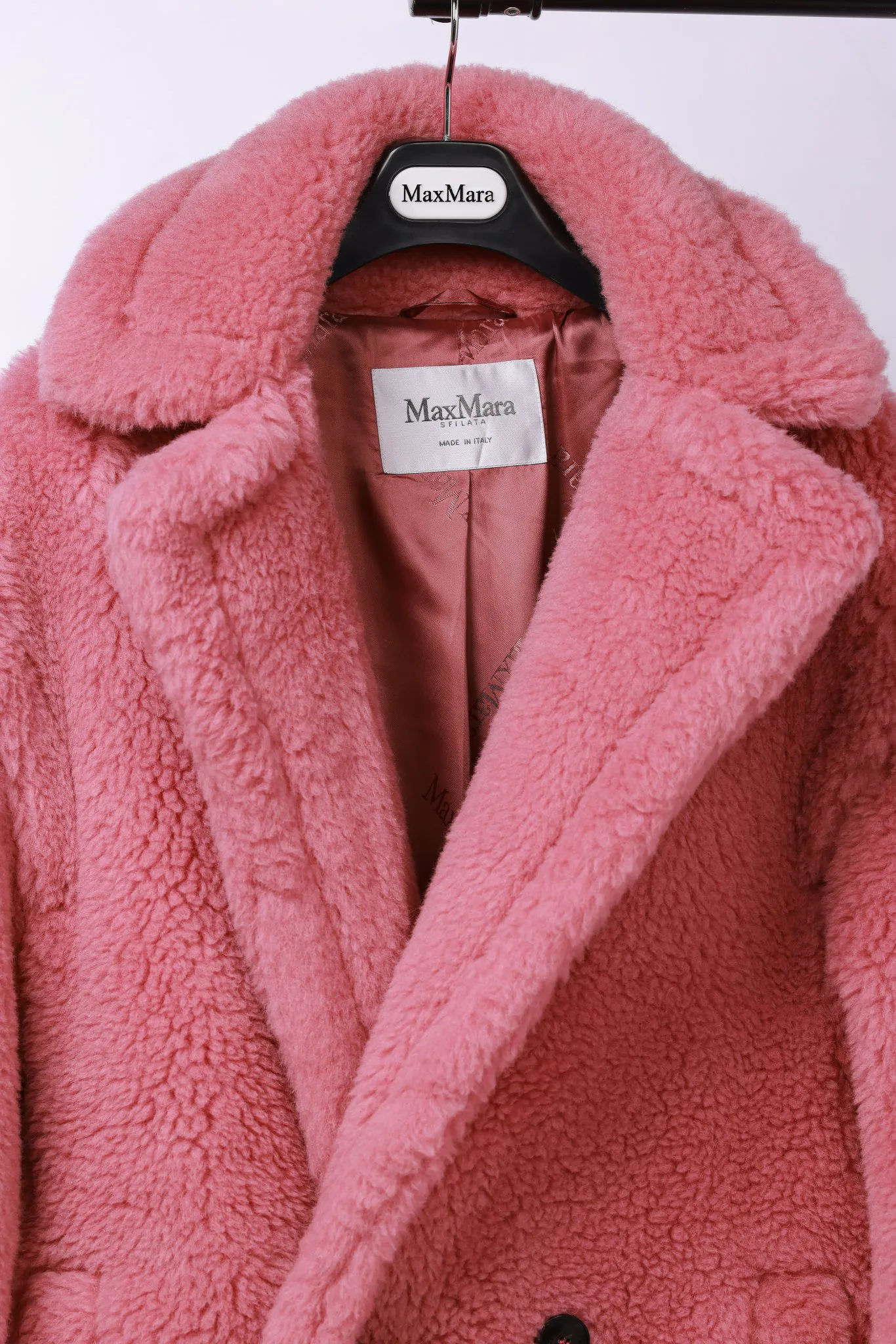 Пальто Женские Max Mara 3153820