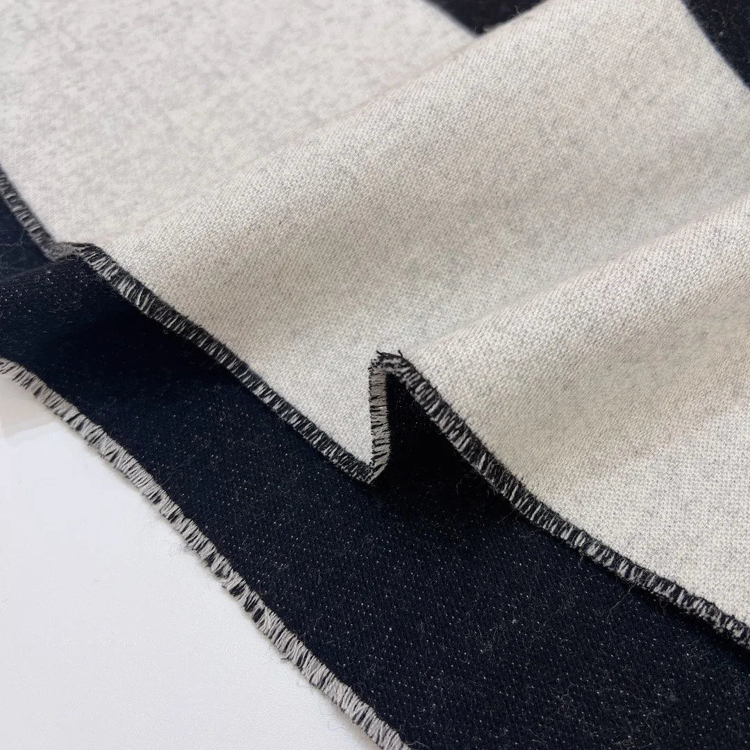 Шарфы Chanel 1016734