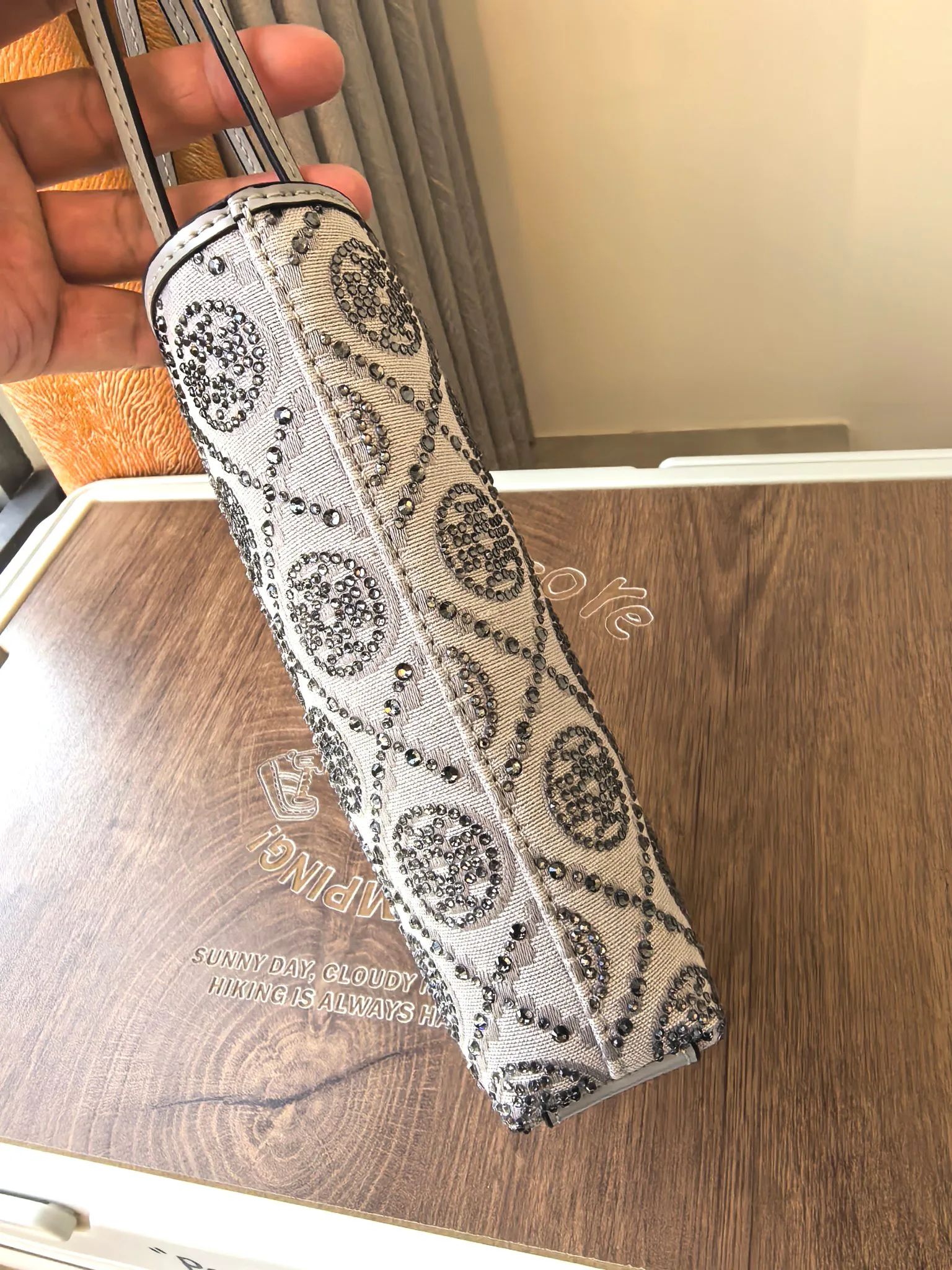 Классические Сумки Женские Tory Burch 16891738