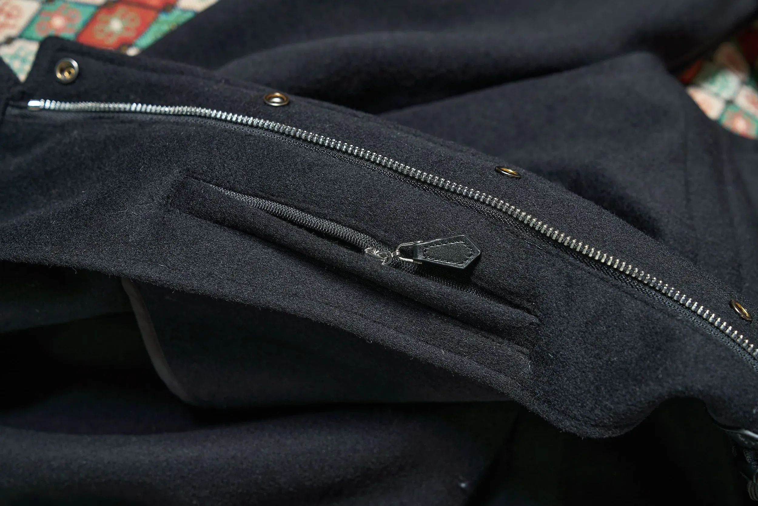 Куртки И Пуховики Мужские Ralph Lauren 1859515