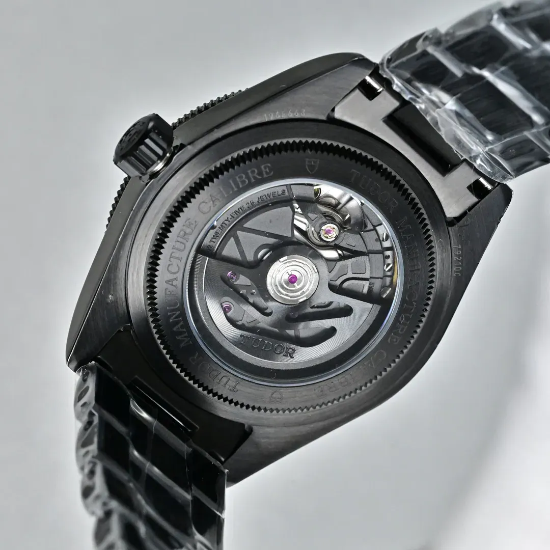 Часы Женские Tudor 270577