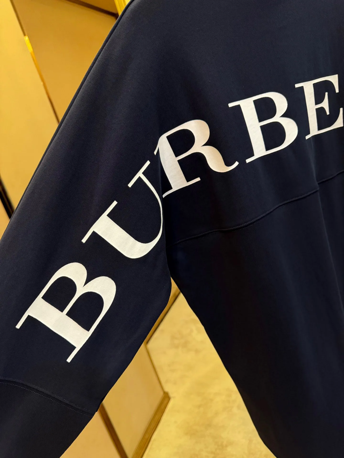 Свитшоты И Худи Женские Burberry 11425523