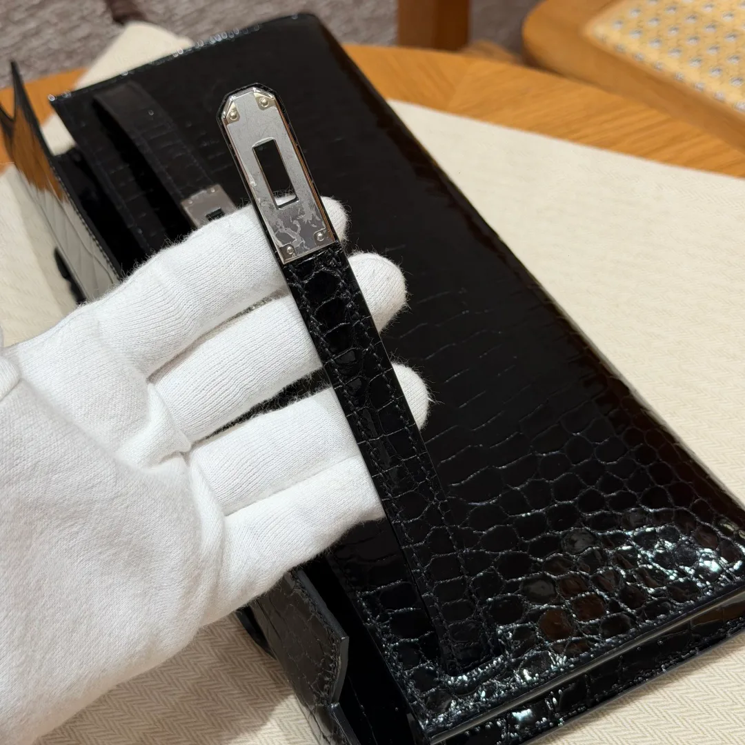 Клатчи Женские Hermes 11535668