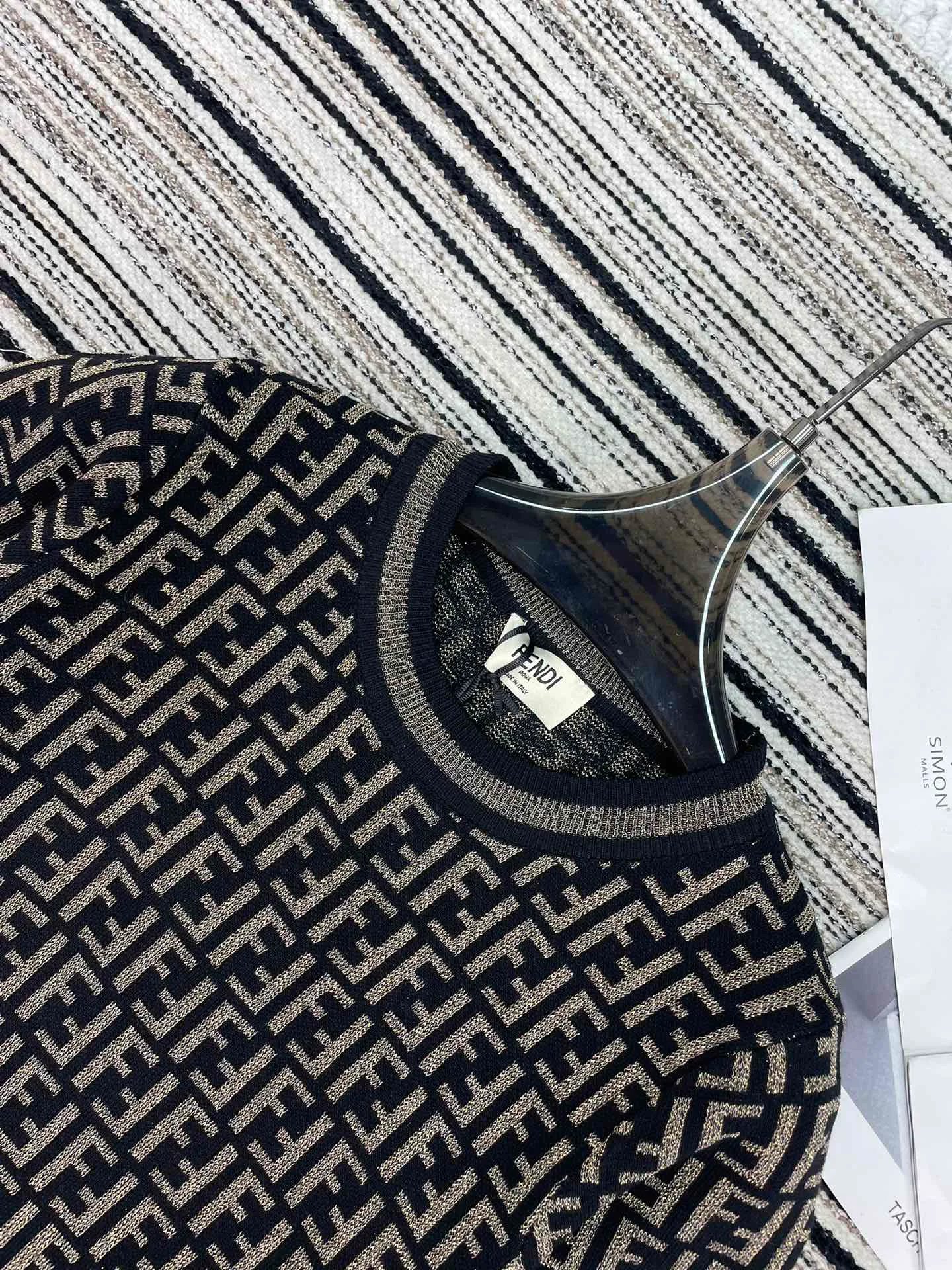 Топы Женские Fendi 11700980