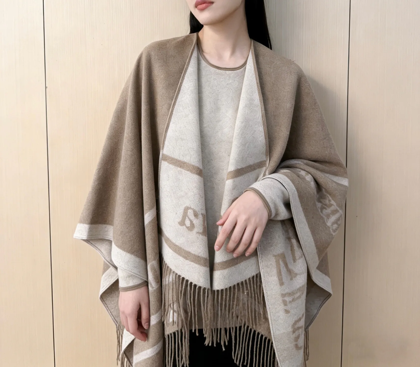 Шарфы Max Mara 1813581