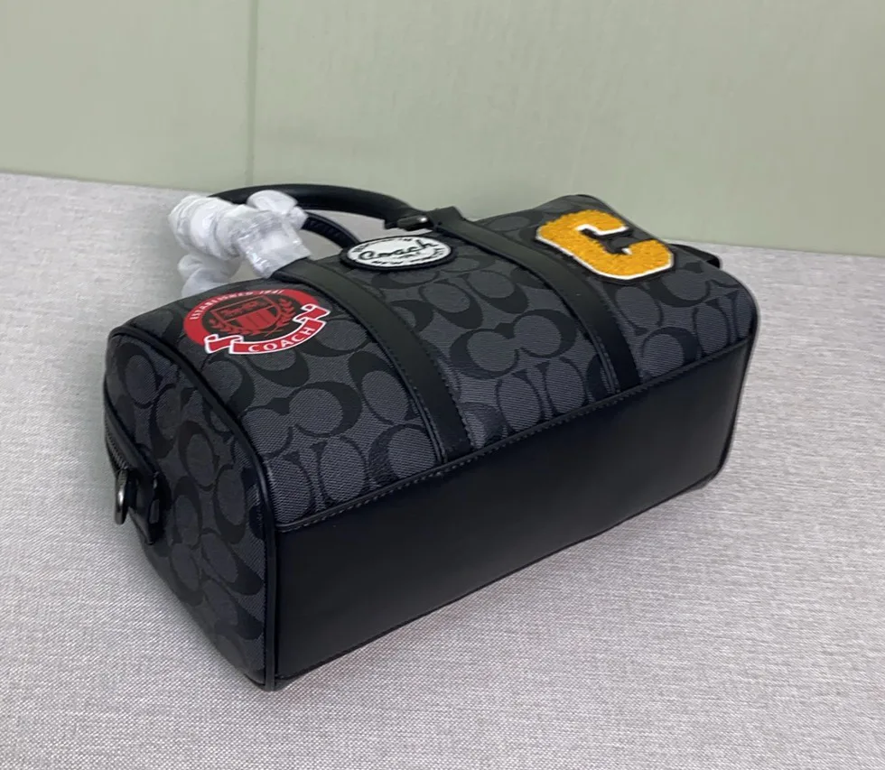 Сумки На Ремне Женские Coach 225885