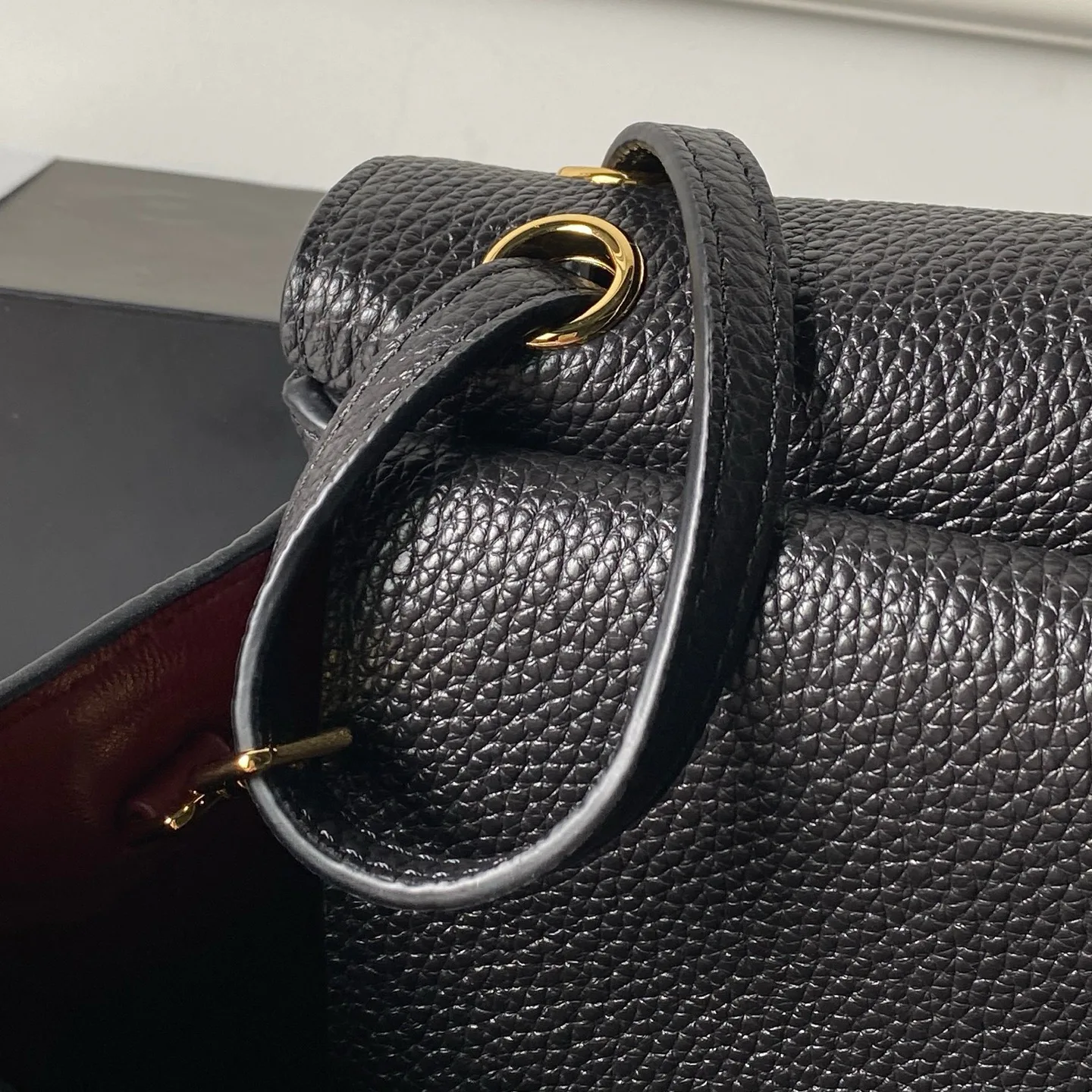Классические Сумки Женские Chanel 18019355