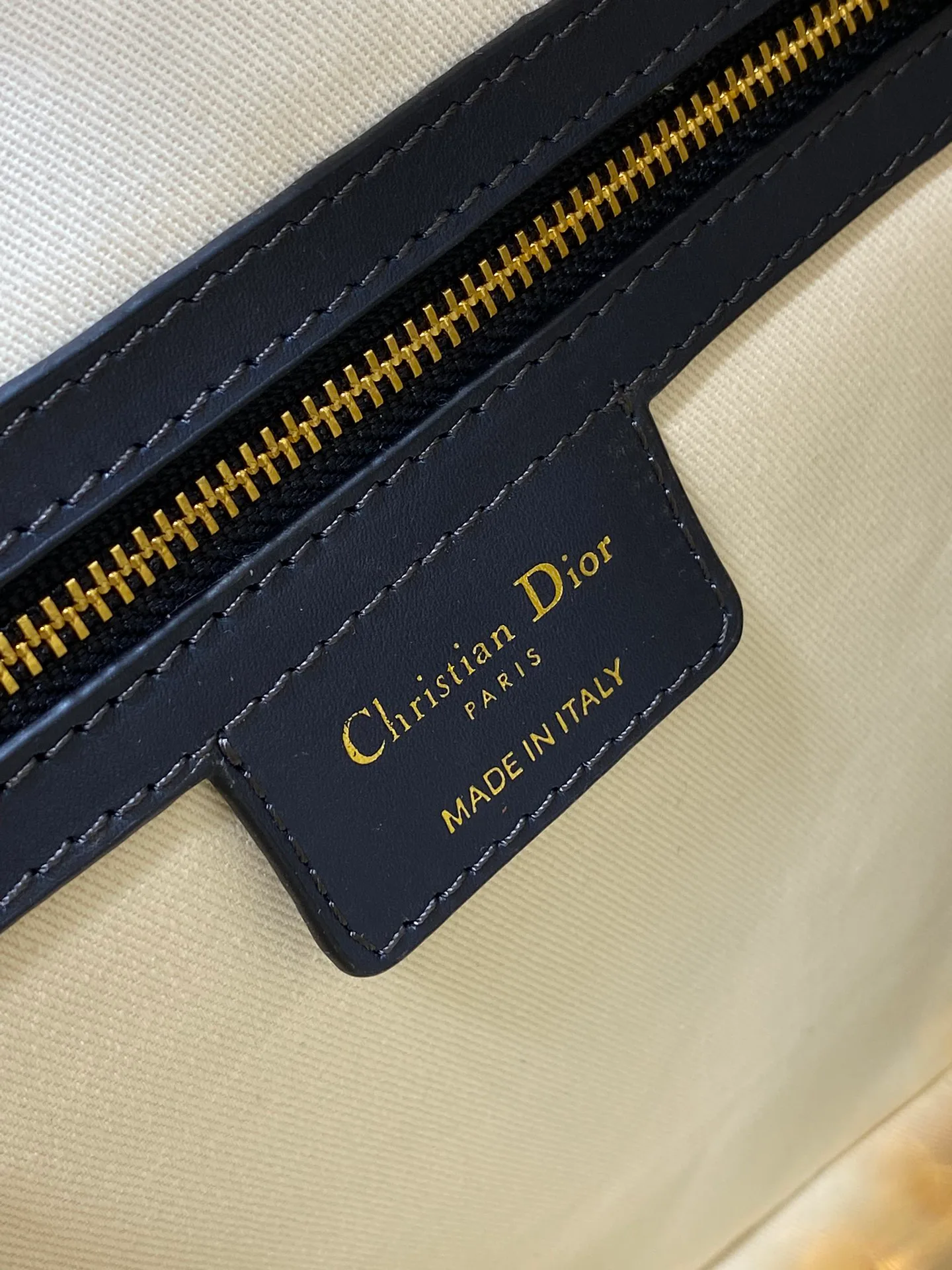 Дорожные Сумки Женские Christian Dior 12878087