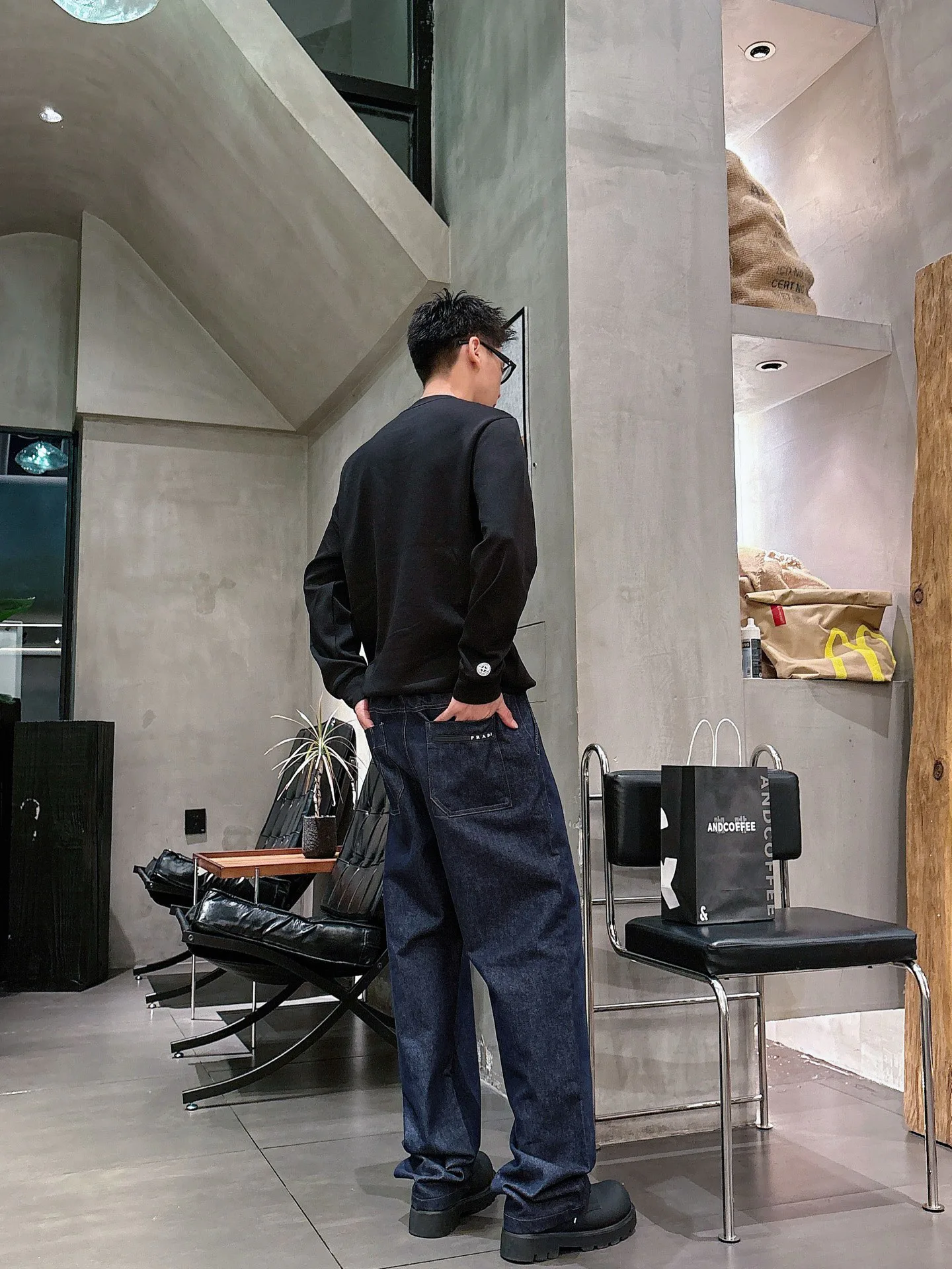 Свитшоты И Худи Мужские Diesel 1297348