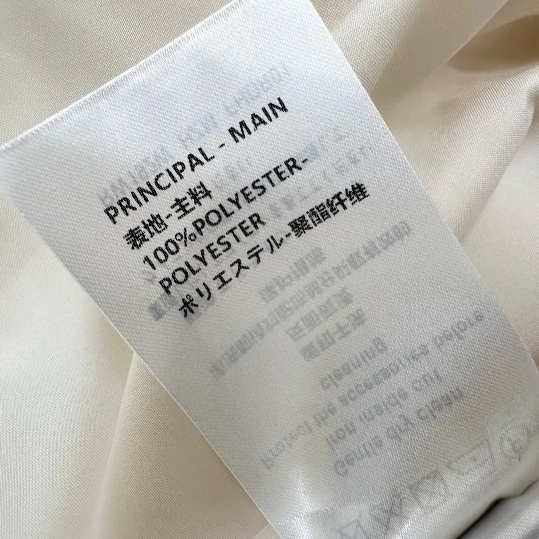 Платья Женские Louis Vuitton 1692819