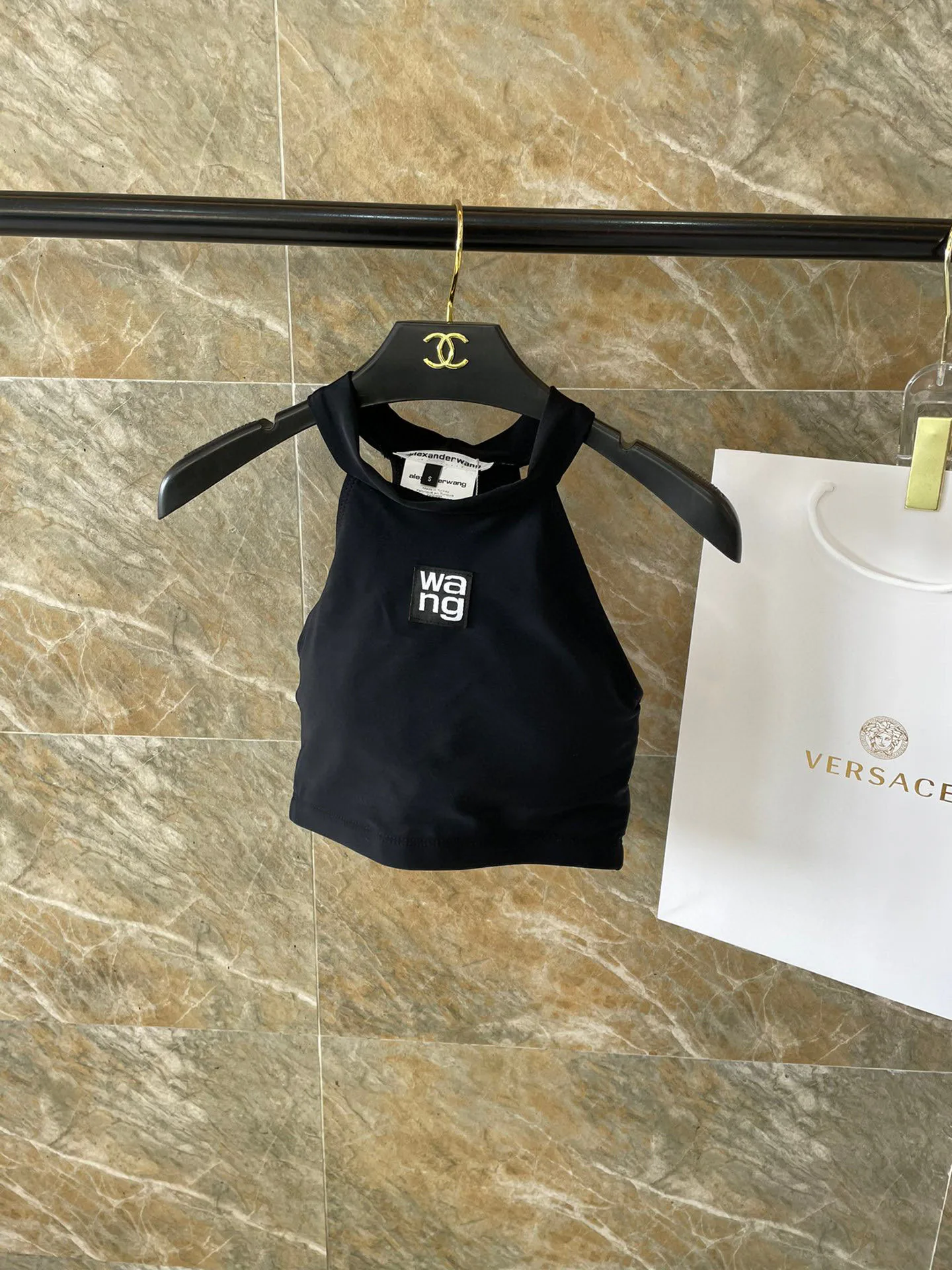 Спортивные Костюмы Женские Alexander Wang 26102