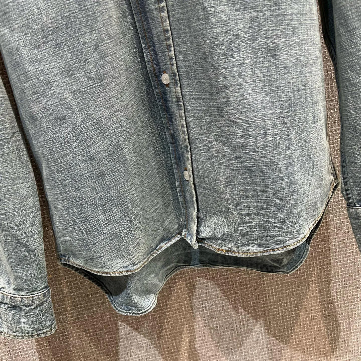 Рубашки Женские Miu Miu 788359