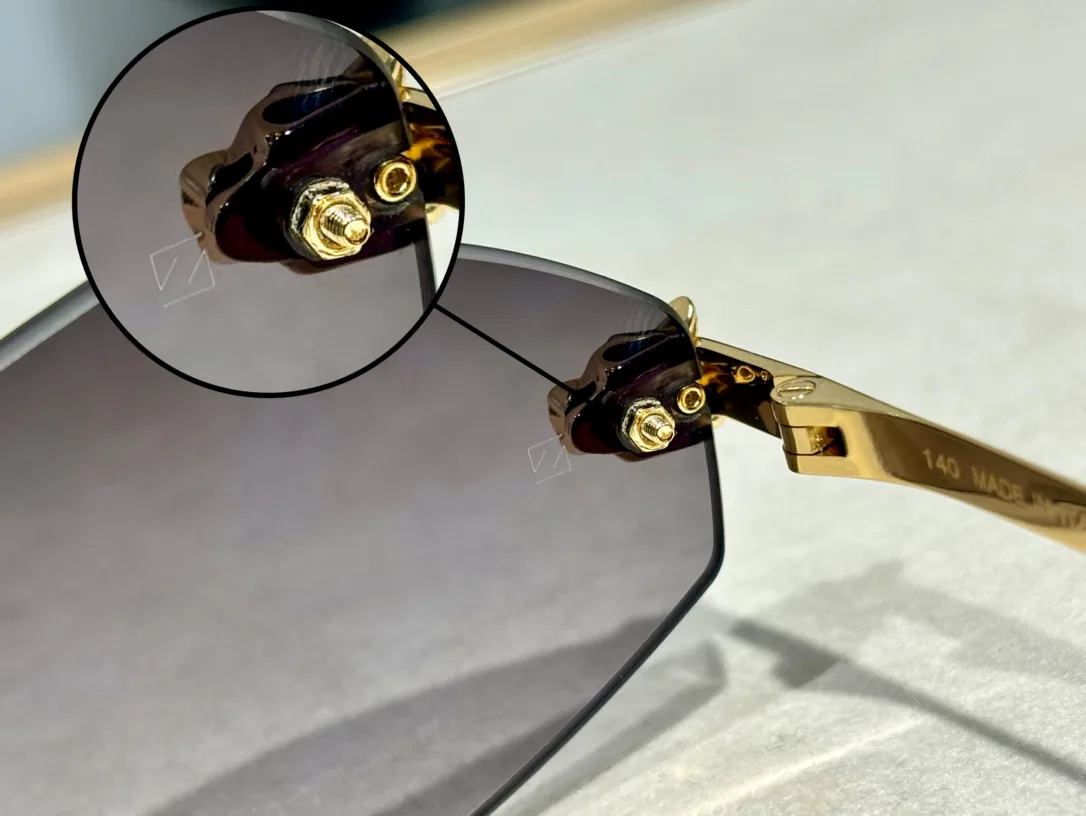 Бижутерия Cartier 5033486
