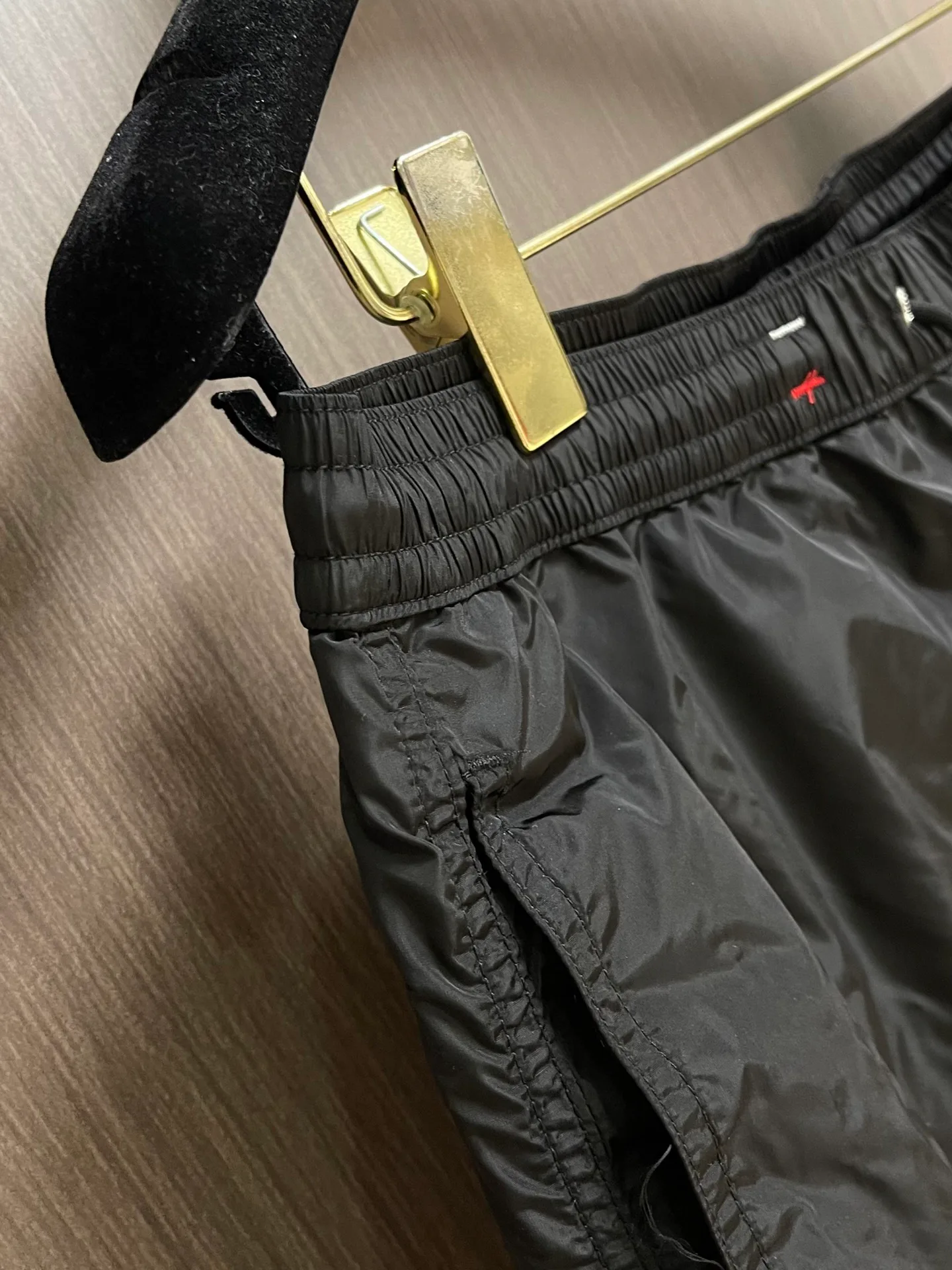 Шорты Женские Moncler 18191300