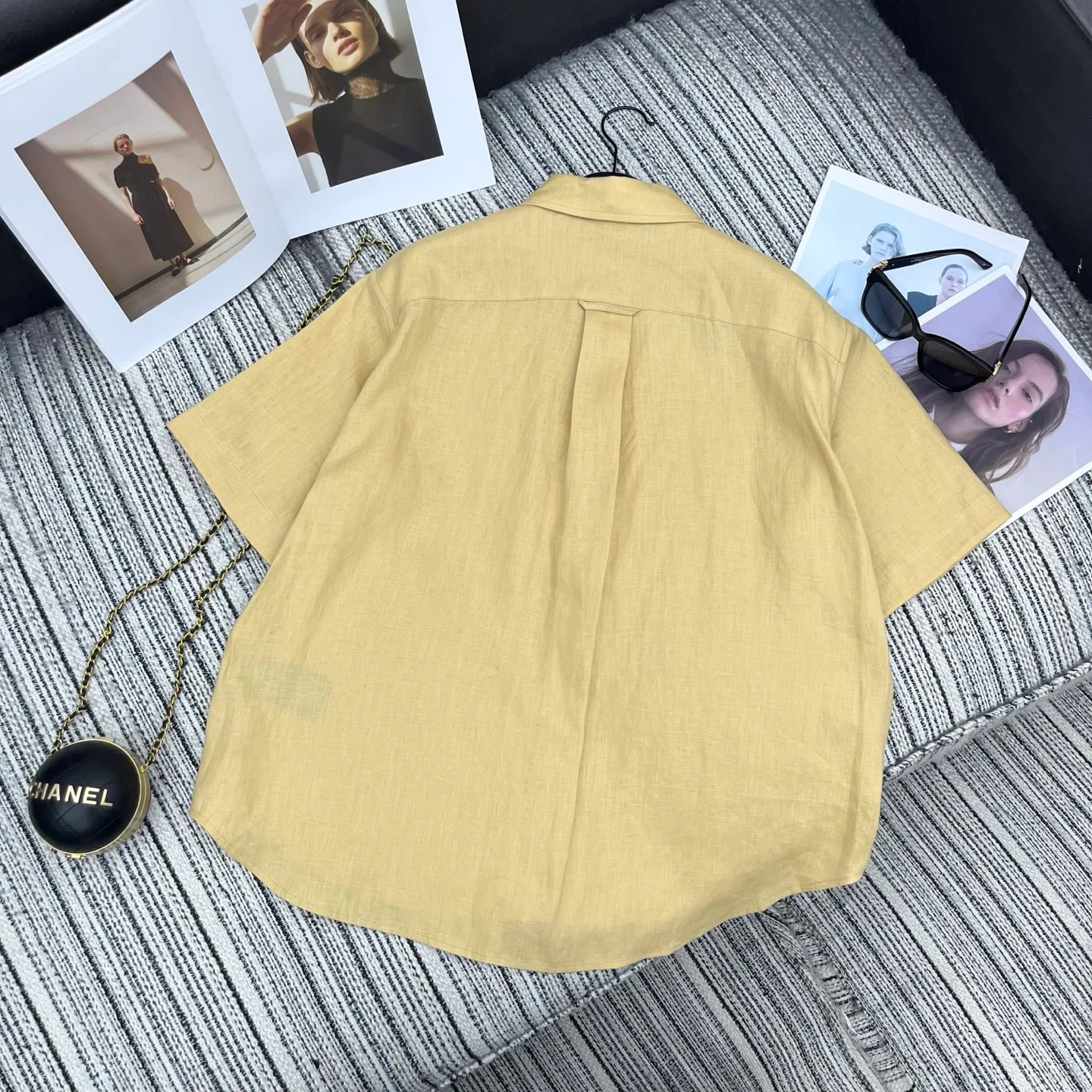 Рубашки Женские Ralph Lauren 12733471