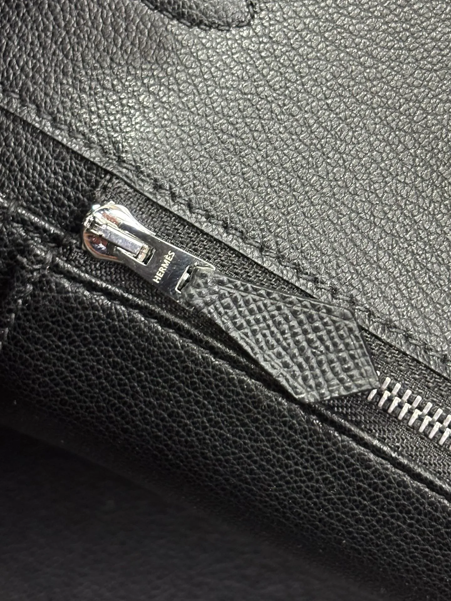 Классические Сумки Женские Hermes 190716