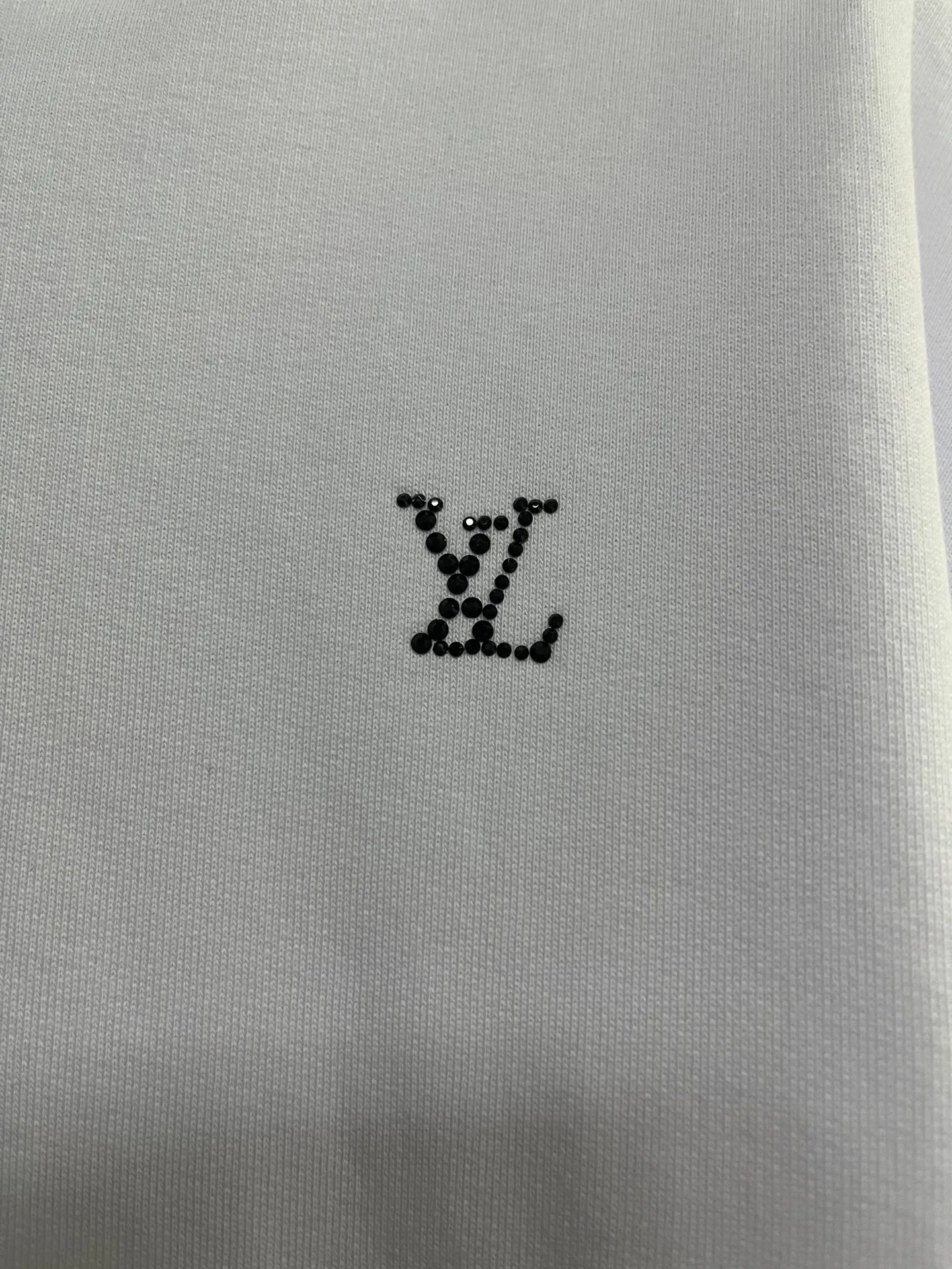 Свитшоты И Худи Мужские Louis Vuitton 72750