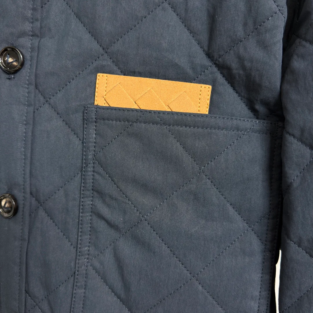 Куртки И Пуховики Мужские Bottega Veneta 495390