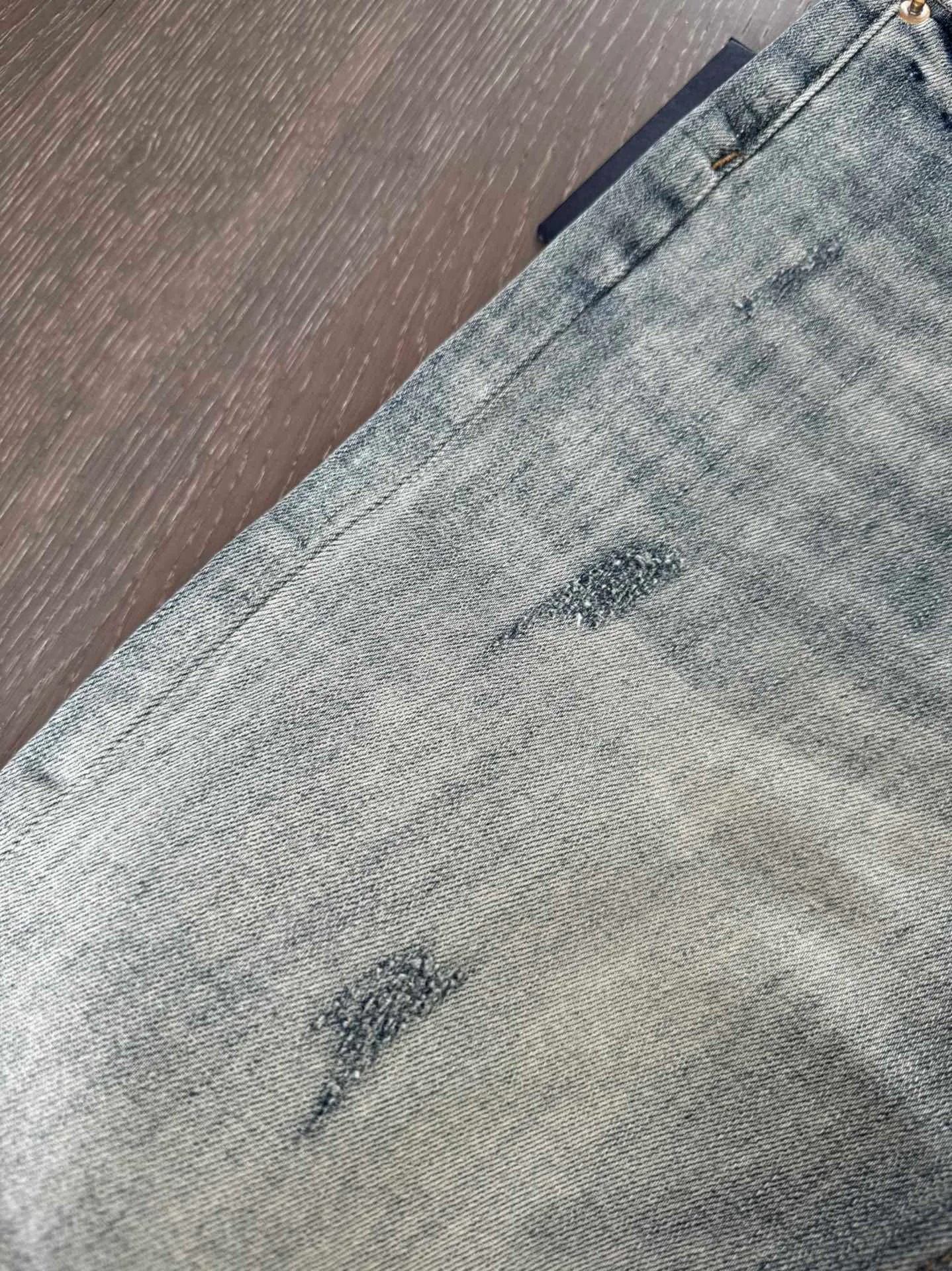 Шорты Мужские Louis Vuitton 12641017