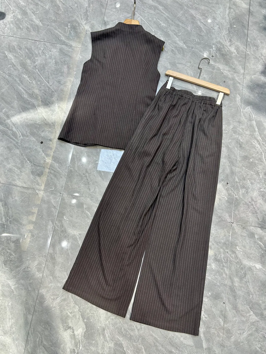 Костюмы Женские Brunello Cucinelli 13459002