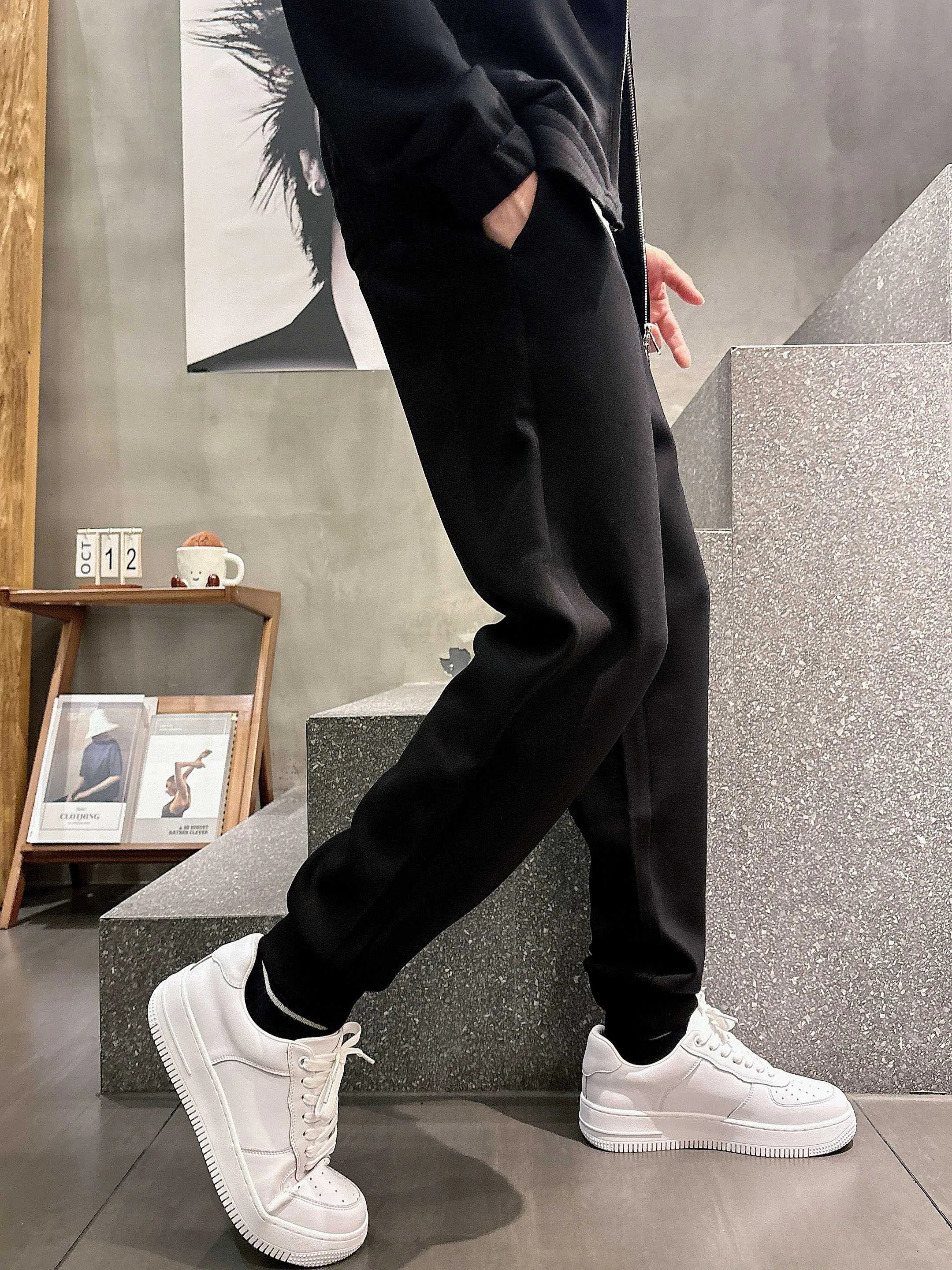 Спортивные Костюмы Мужские Brunello Cucinelli 1082180