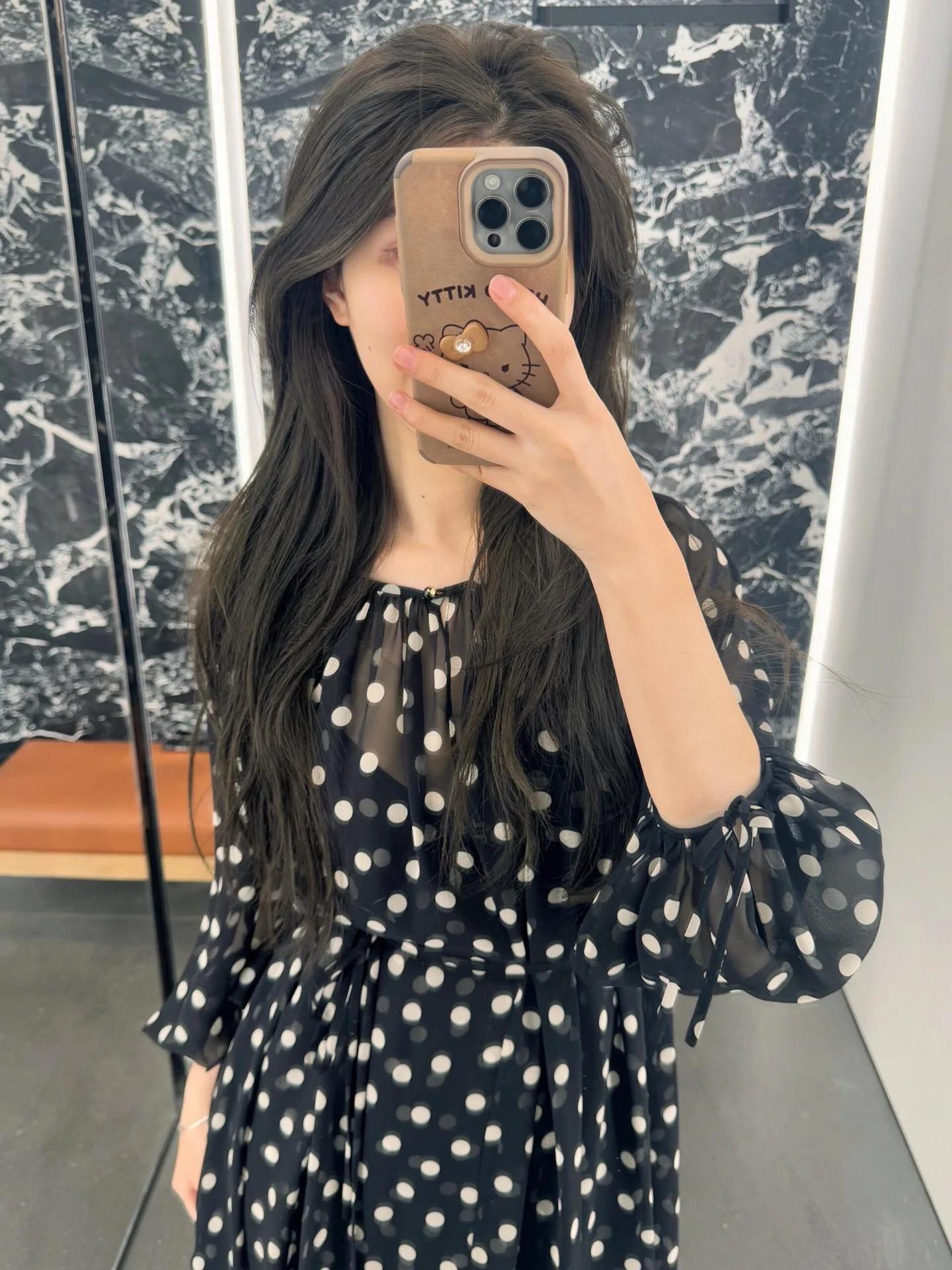 Платья Женские Celine 31359