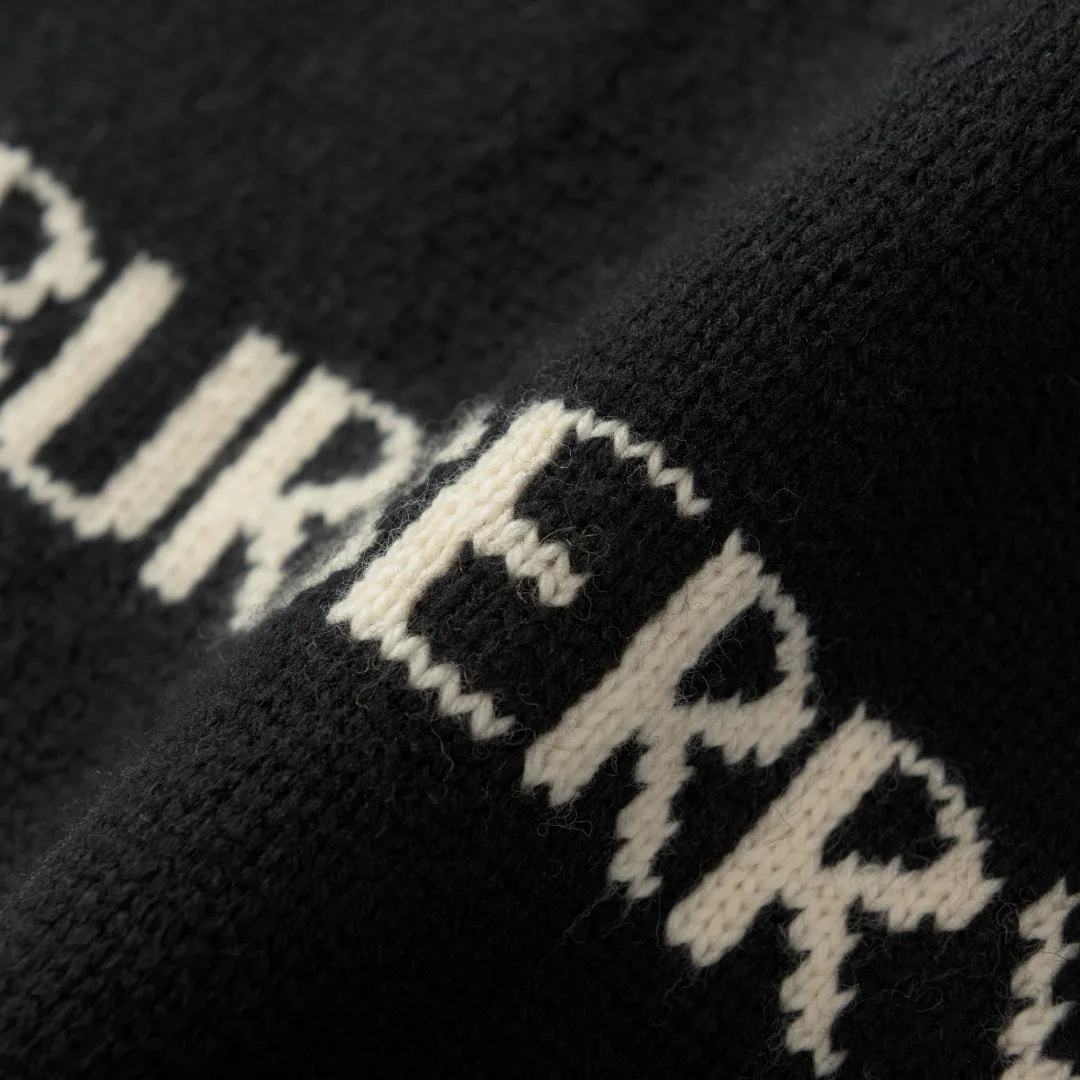 Джемперы И Свитеры Мужские Burberry 18139897