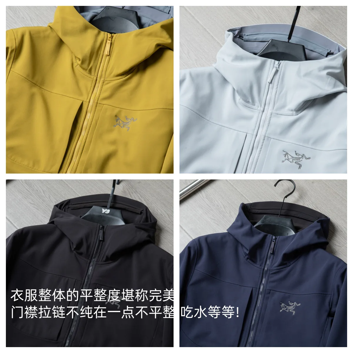 Куртки Женские Arcteryx Куртки Женские Arcteryx