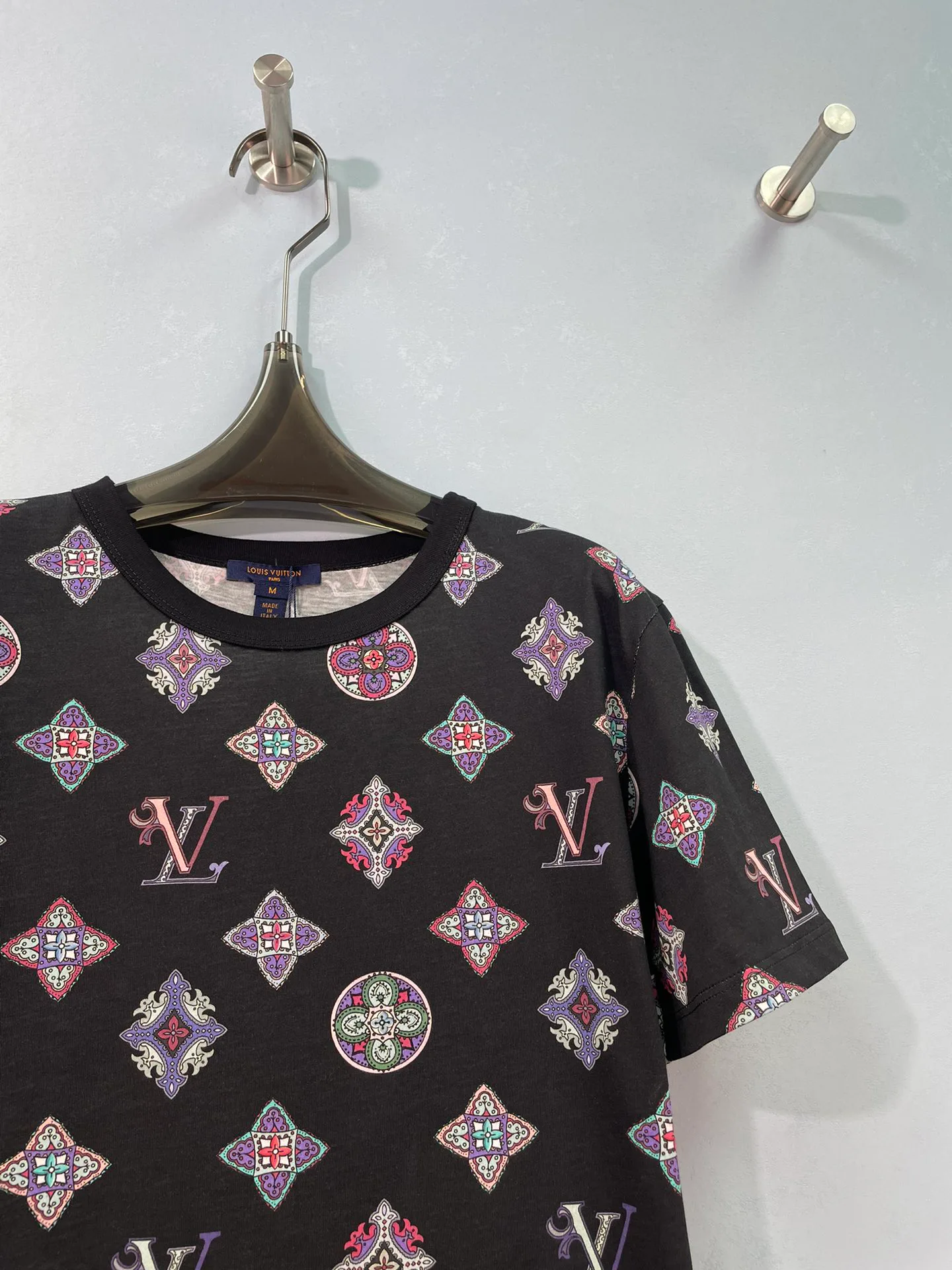 Футболки Женские Louis Vuitton 17933257