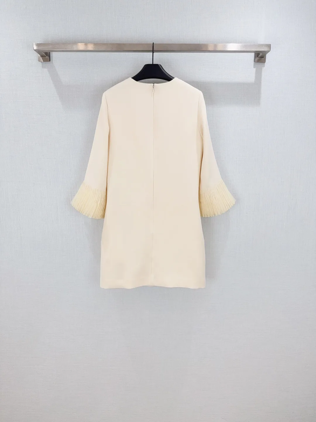 Платья Женские Valentino 11824898
