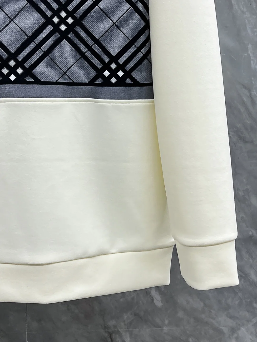 Свитшоты И Худи Мужские Burberry 18875669