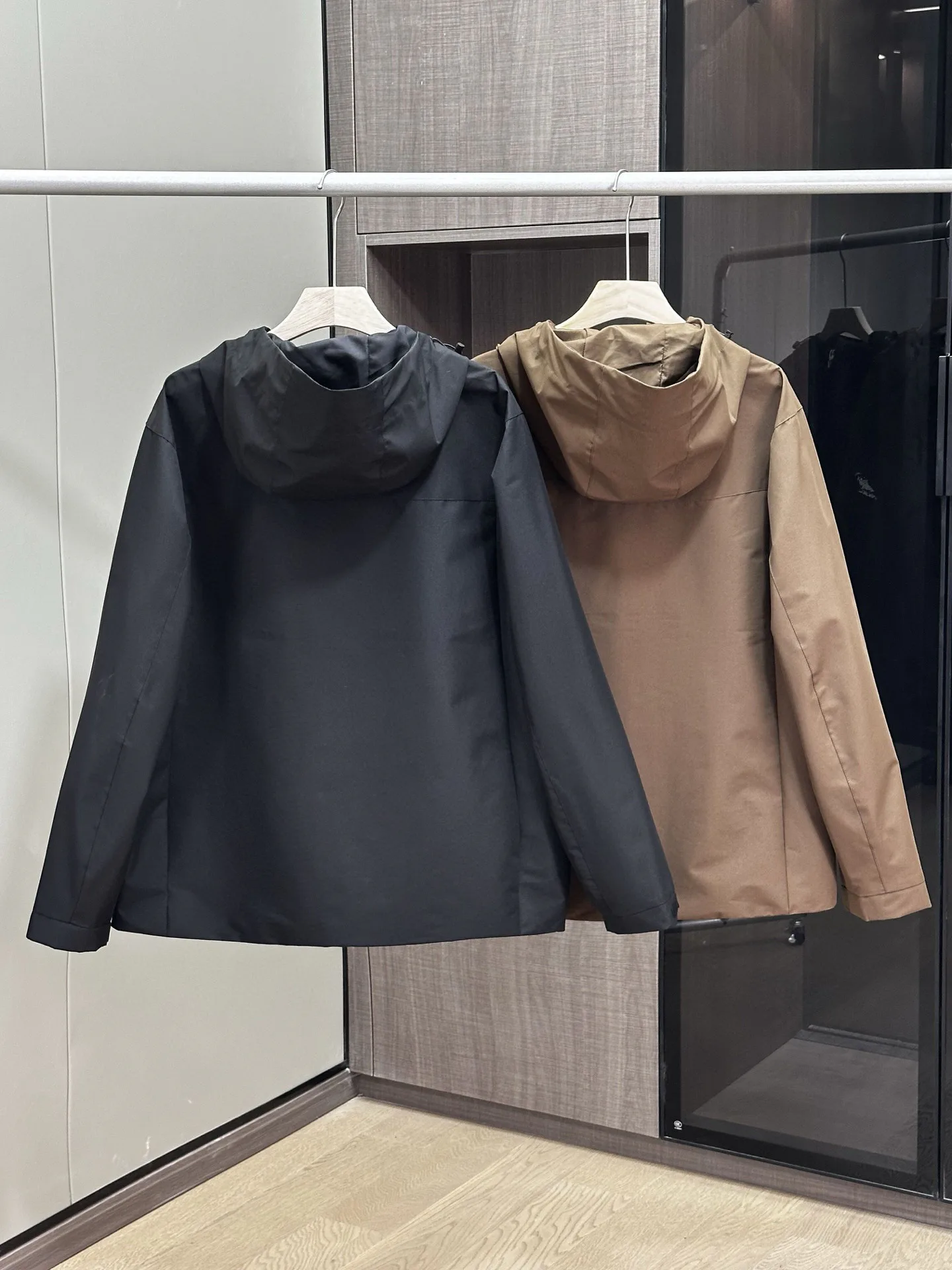 Куртки Мужские Arc'teryx 156993