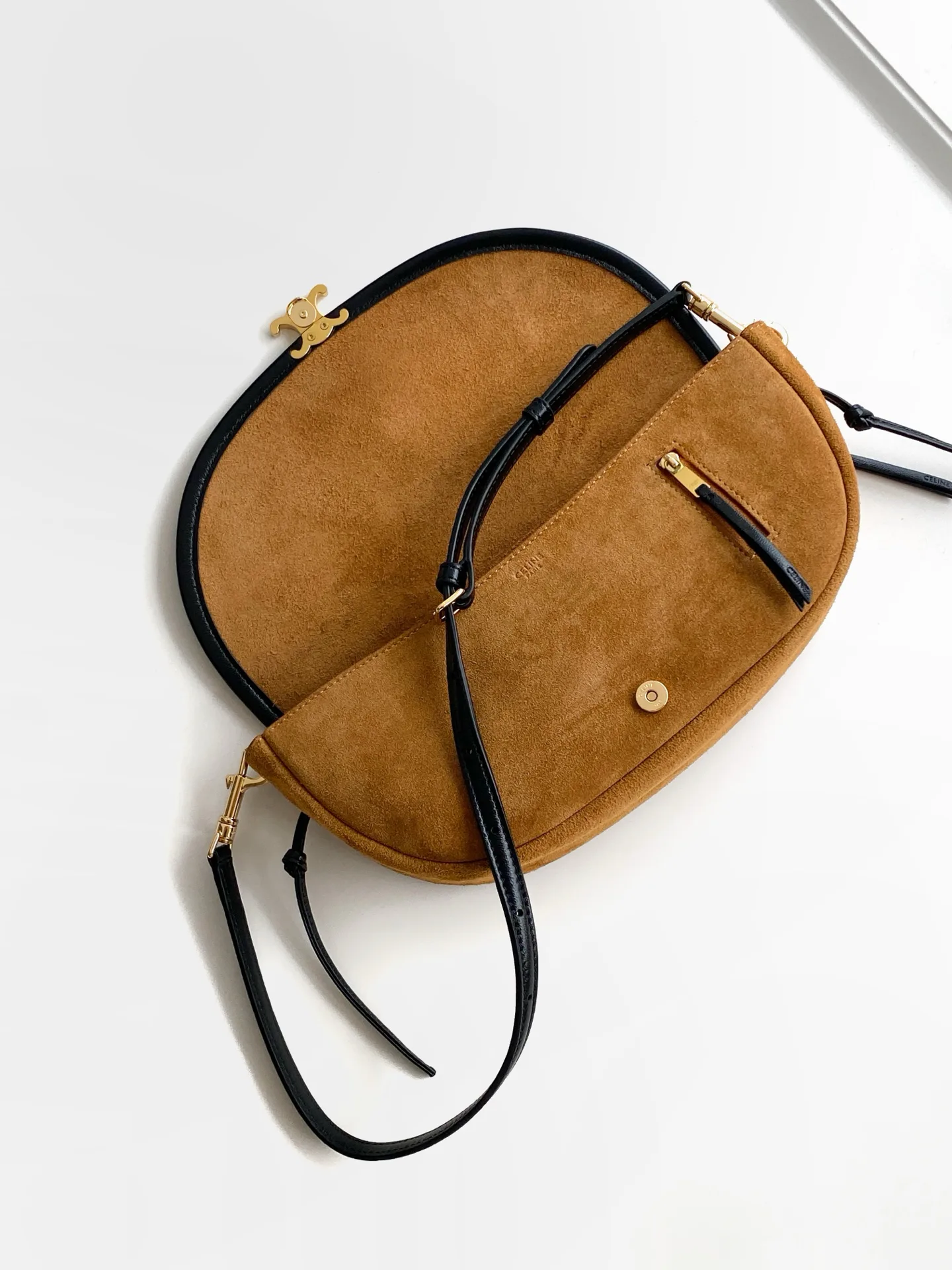 Классические Сумки Женские Celine 18223213