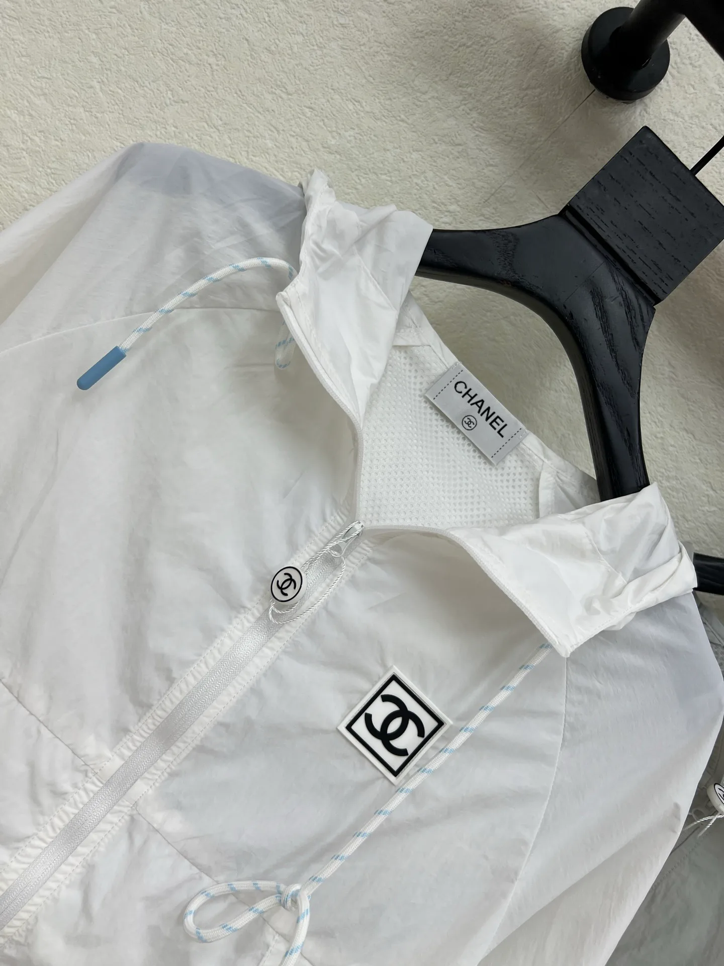 Спортивные Костюмы Женские Chanel 13118041