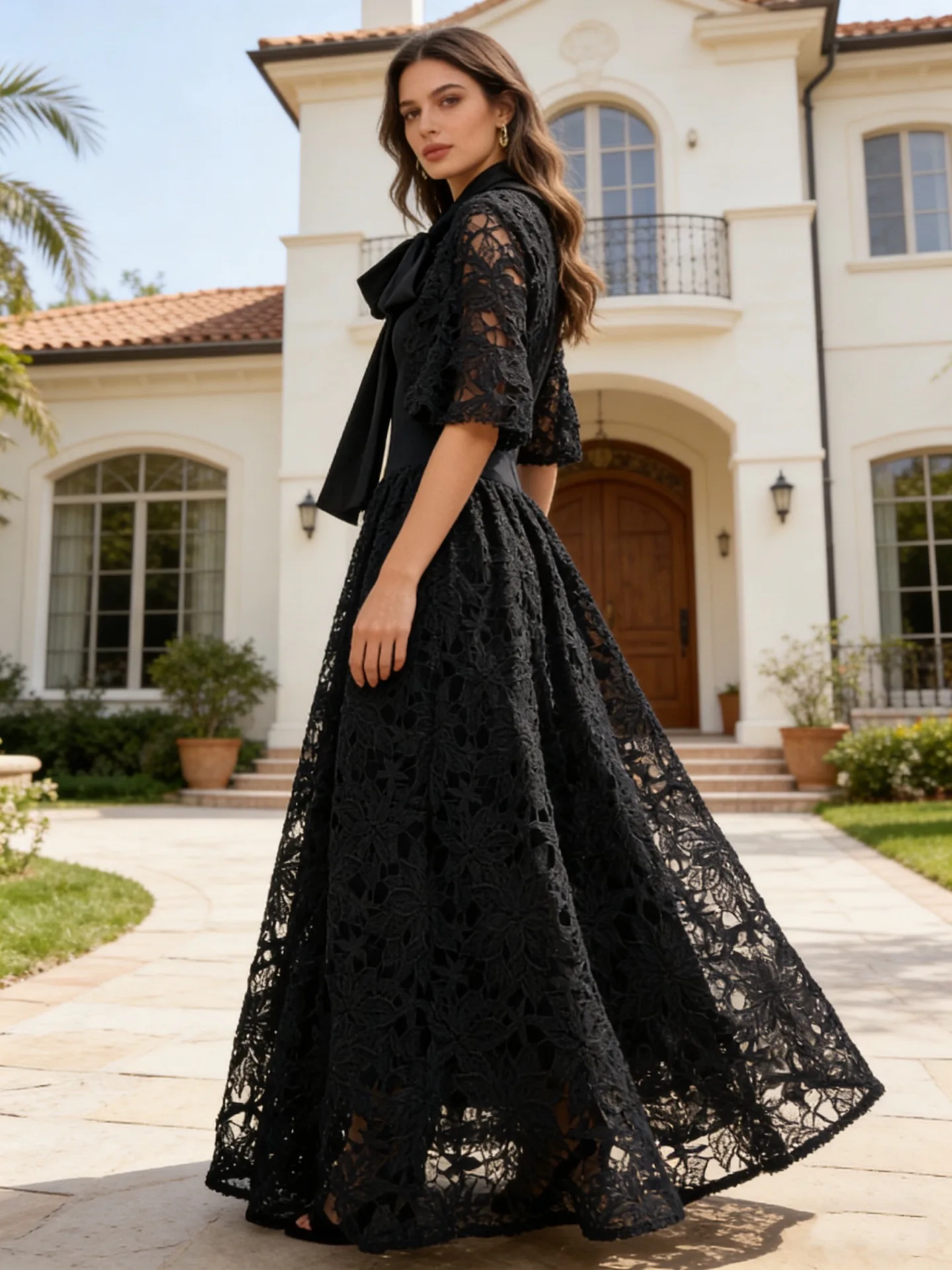 Платья Женские Zimmermann 9445758