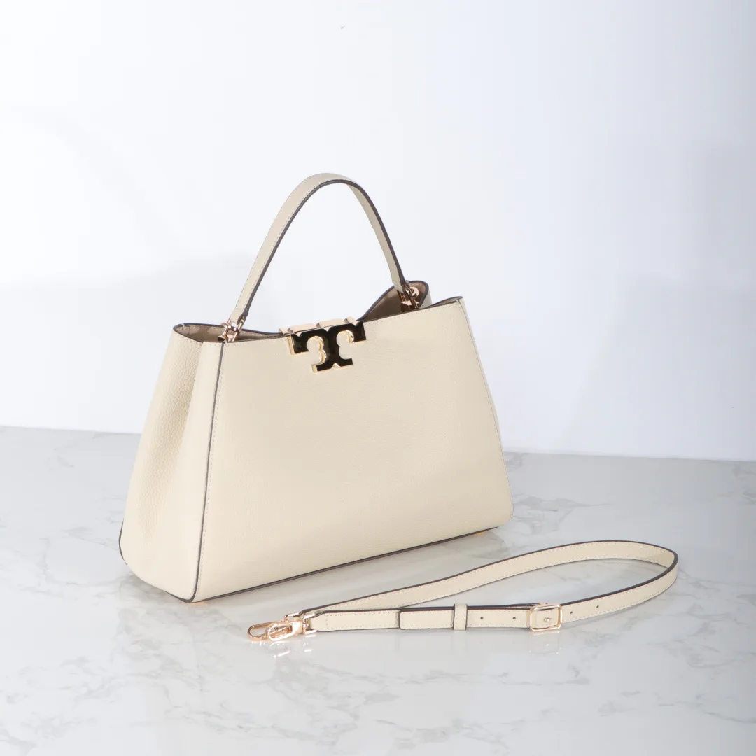 Сумки На Ремне Женские Tory Burch 397322