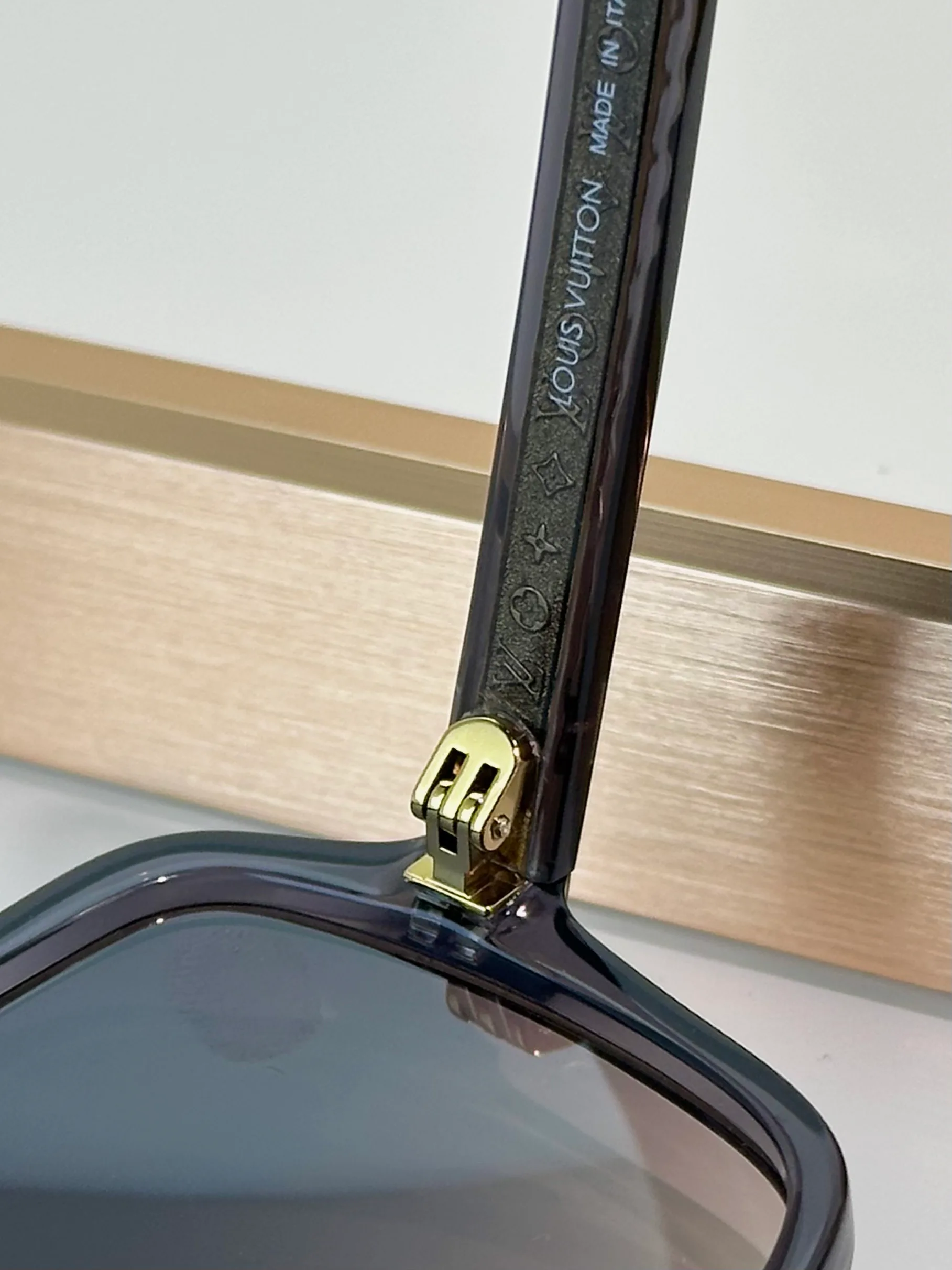 Очки Louis Vuitton 13434191