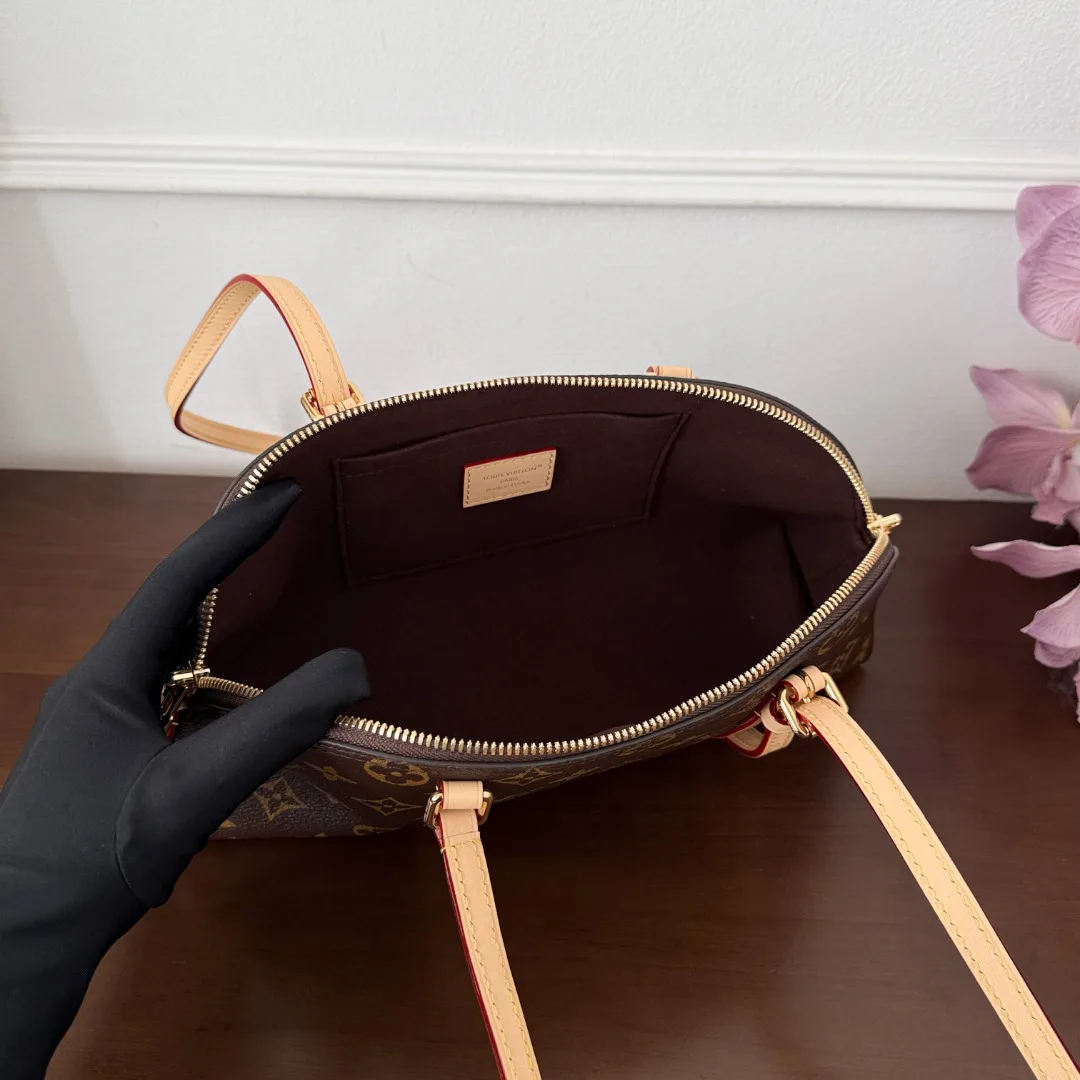 Классические Сумки Женские Louis Vuitton 11768570