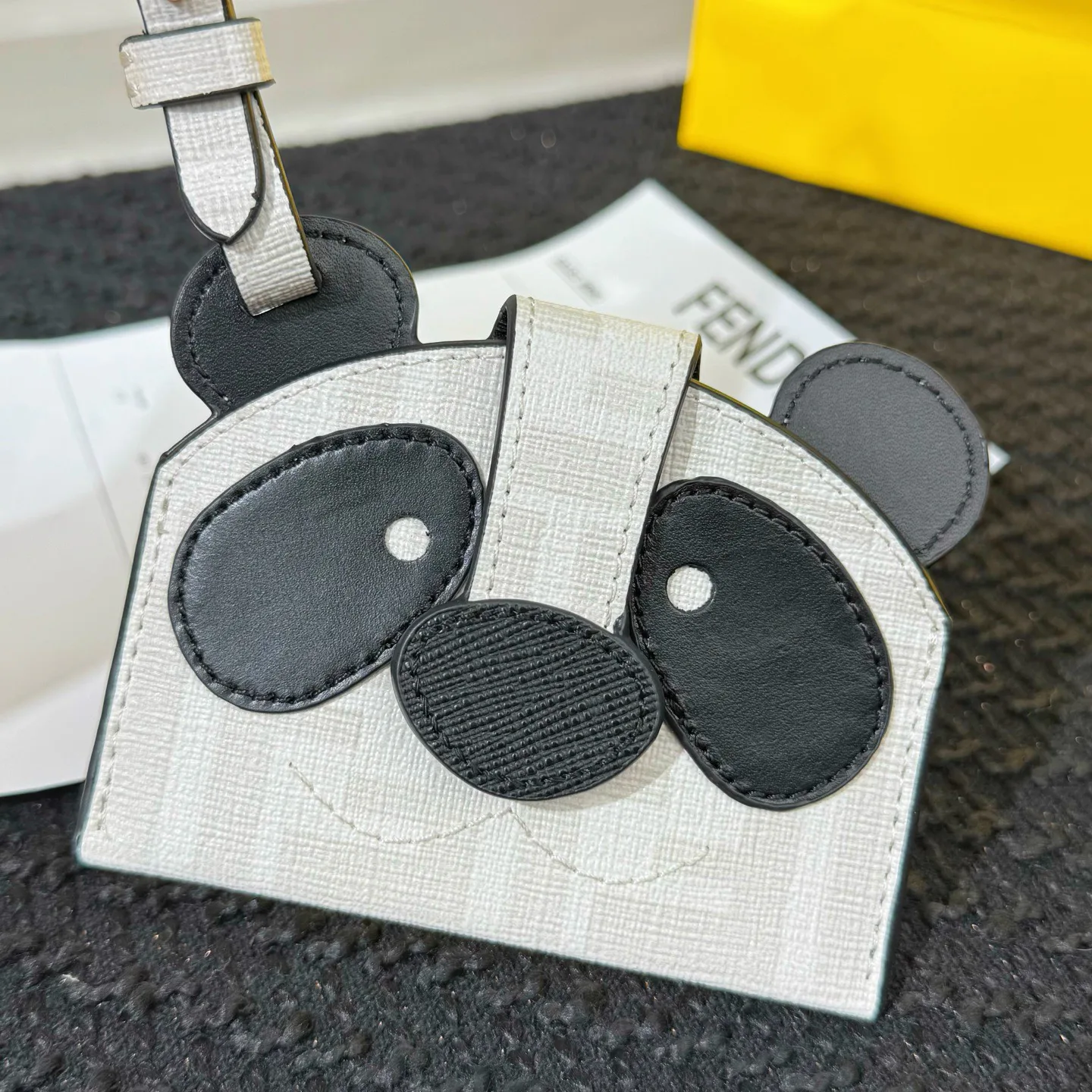 Кошельки Fendi 11671580