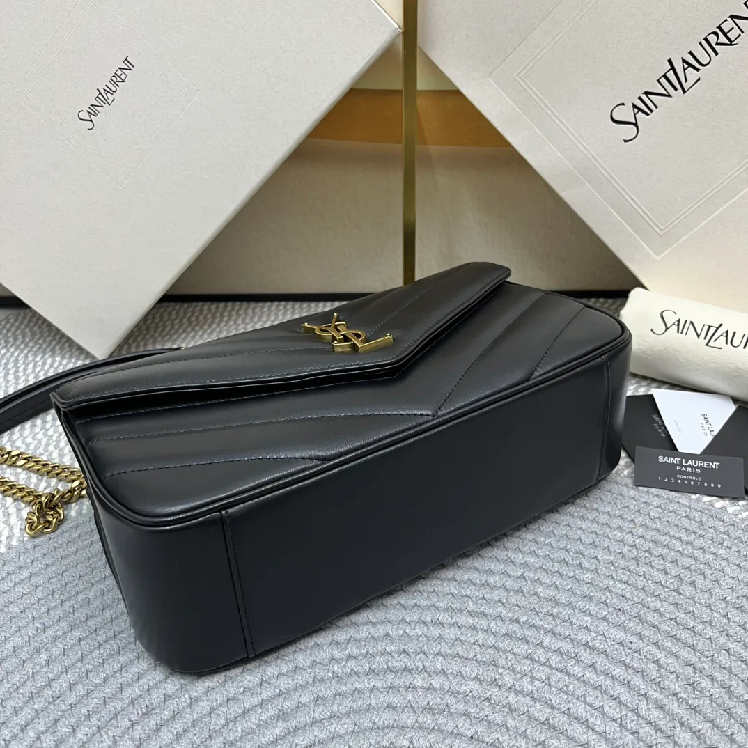 Сумки На Ремне Женские Louis Vuitton 737984