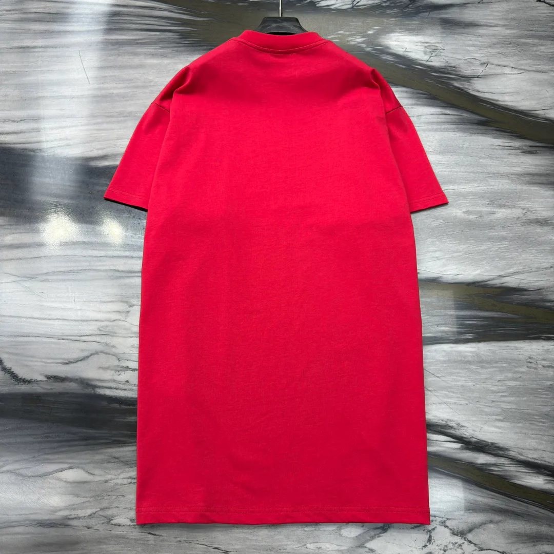 Футболки Женские Balenciaga 9162