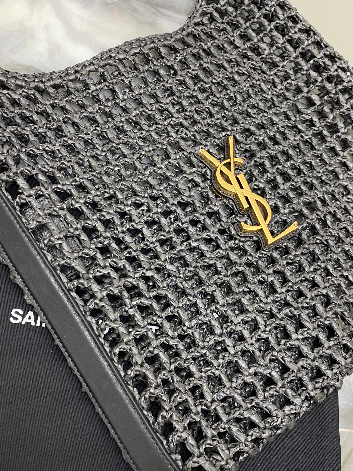 Классические Сумки Женские Saint Laurent 11886304