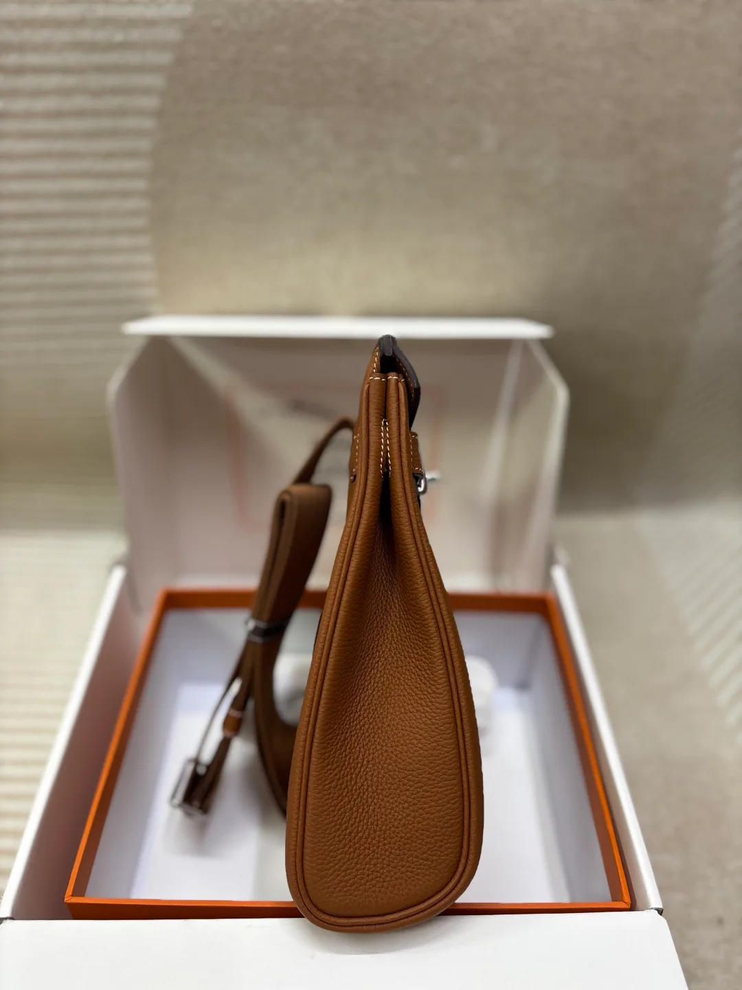 Поясные Сумки Женские Hermes 14240697