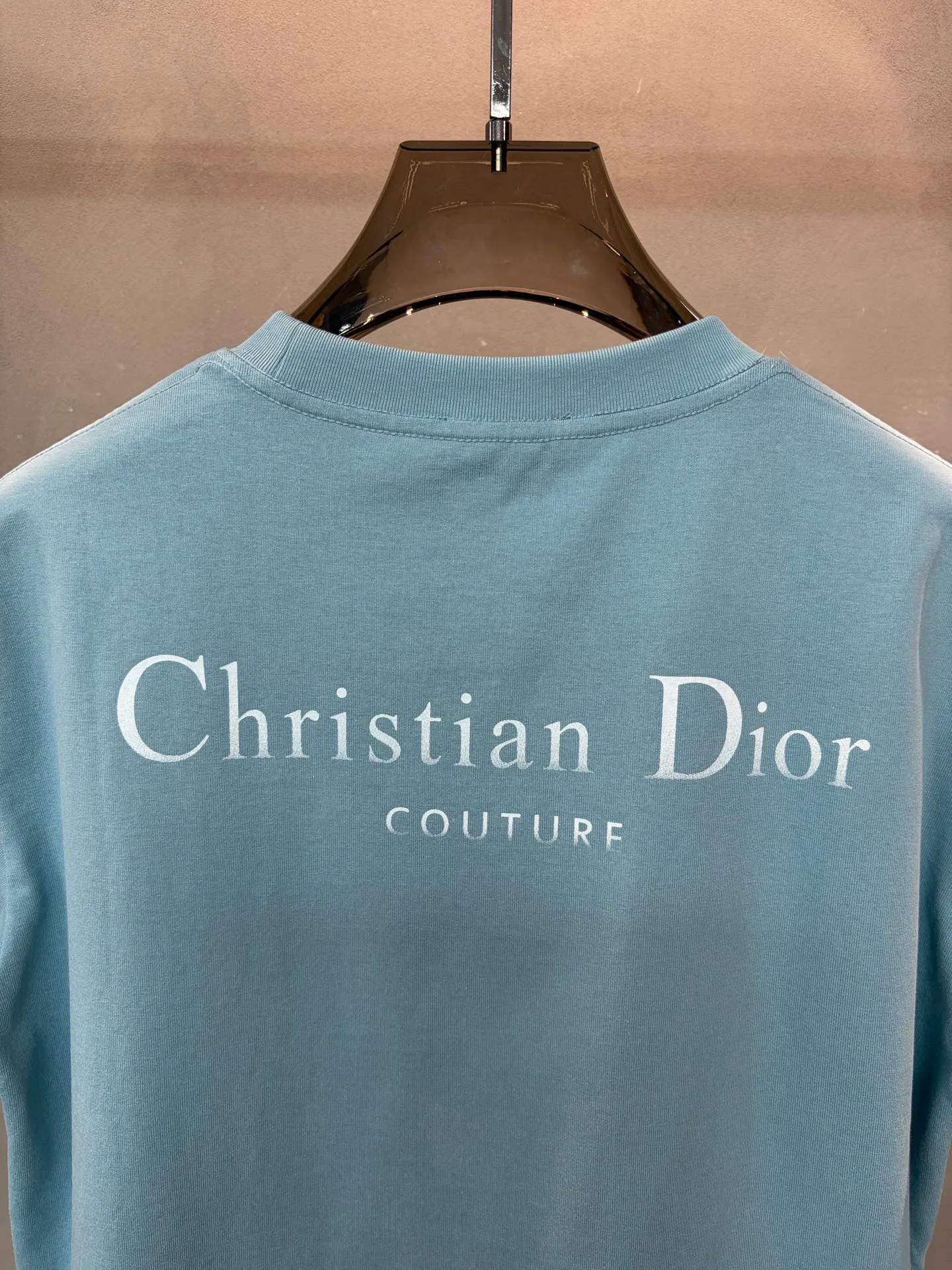 Футболки Женские Christian Dior 792202