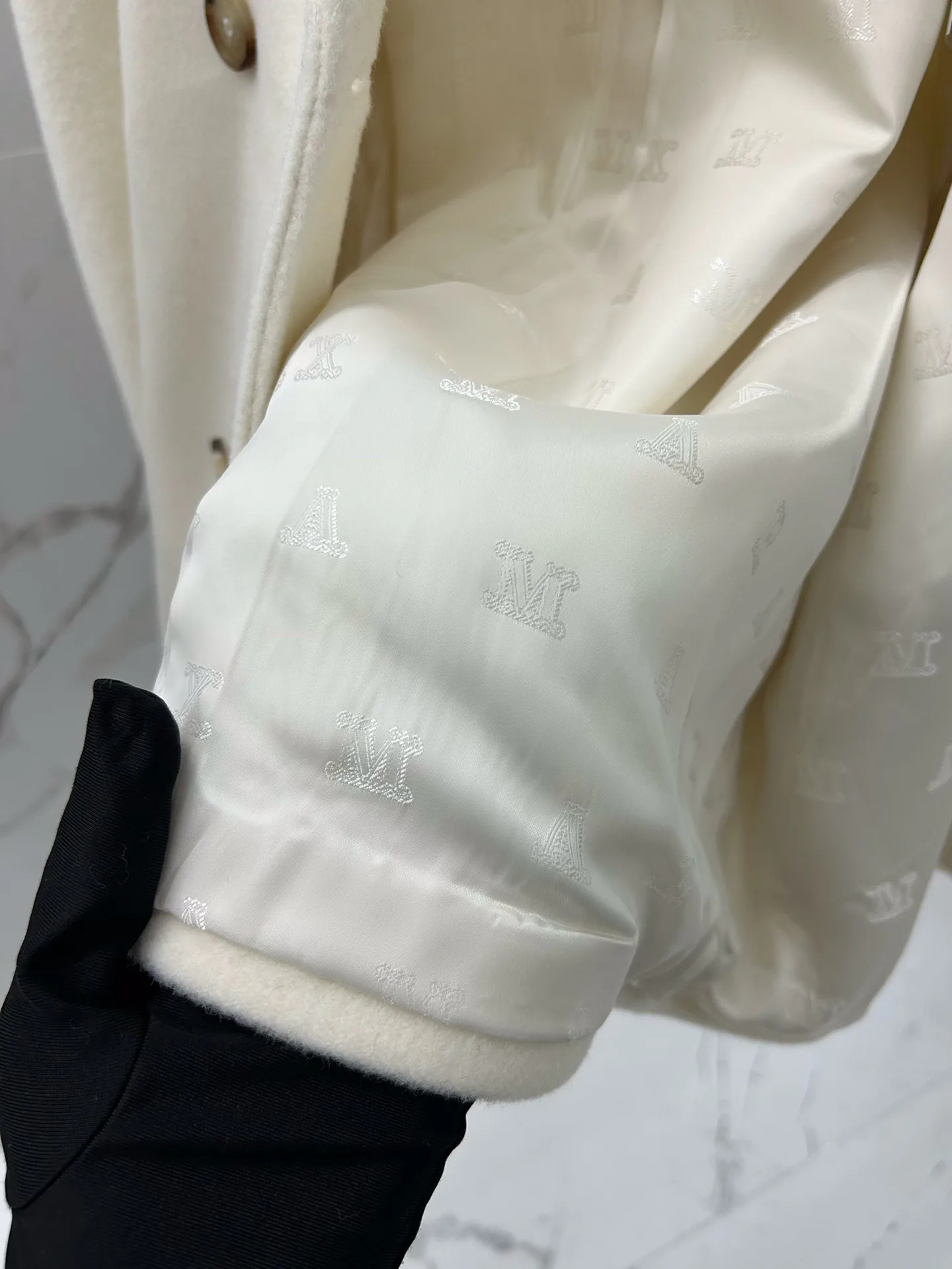 Пальто Женские Max Mara 1273085